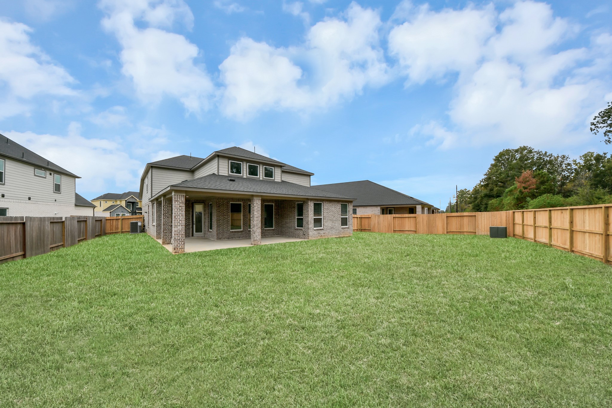 3115 Native Spring Dr, Spring, TX 77373