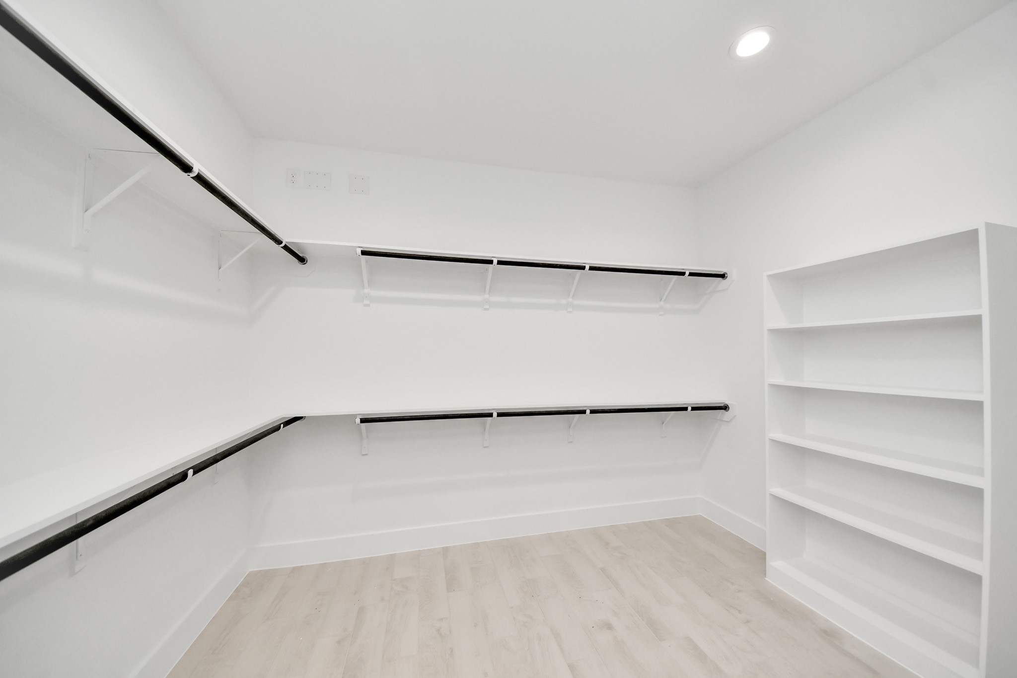 3115 Native Spring Dr, Spring, TX 77373