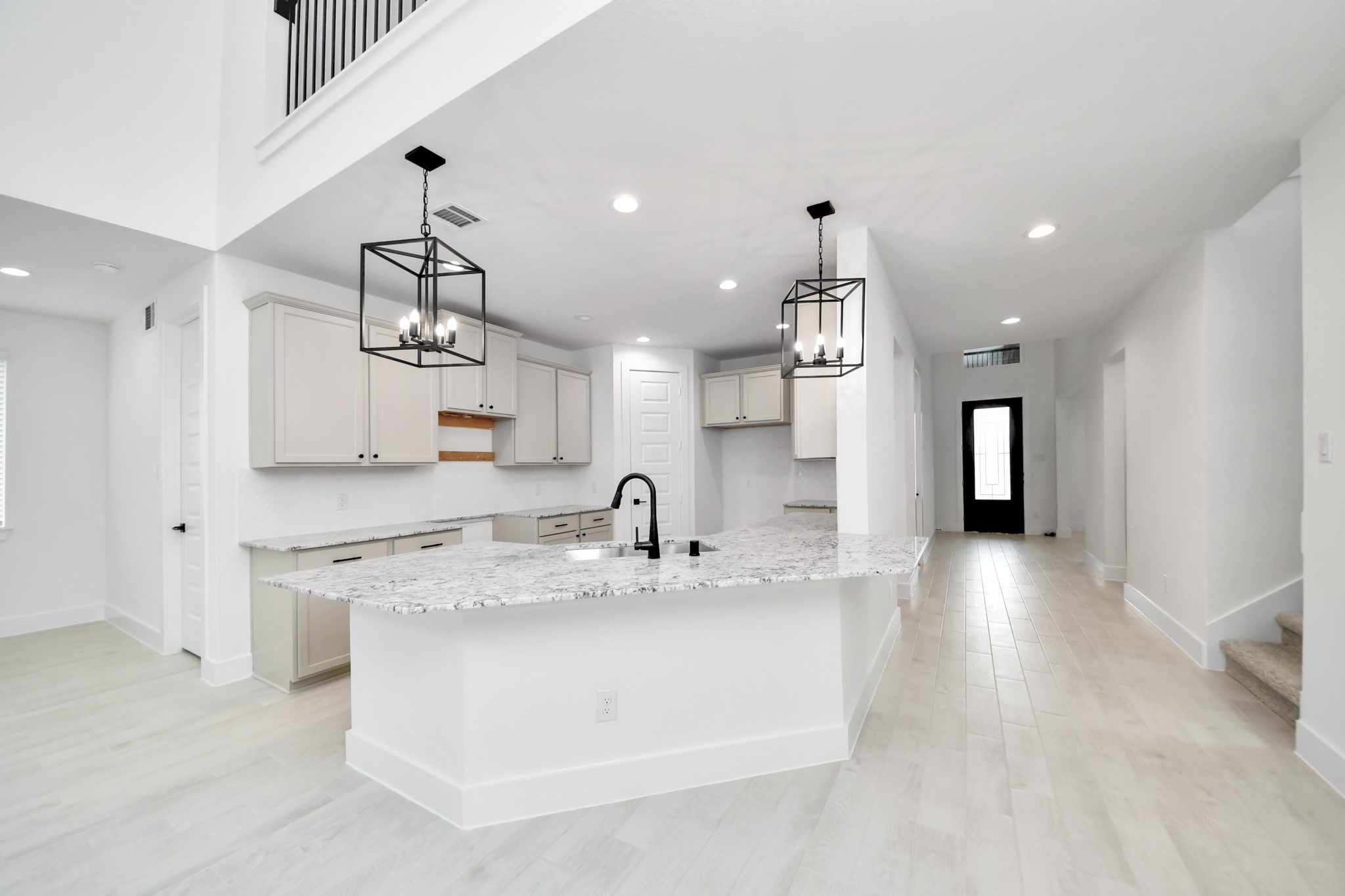 3115 Native Spring Dr, Spring, TX 77373