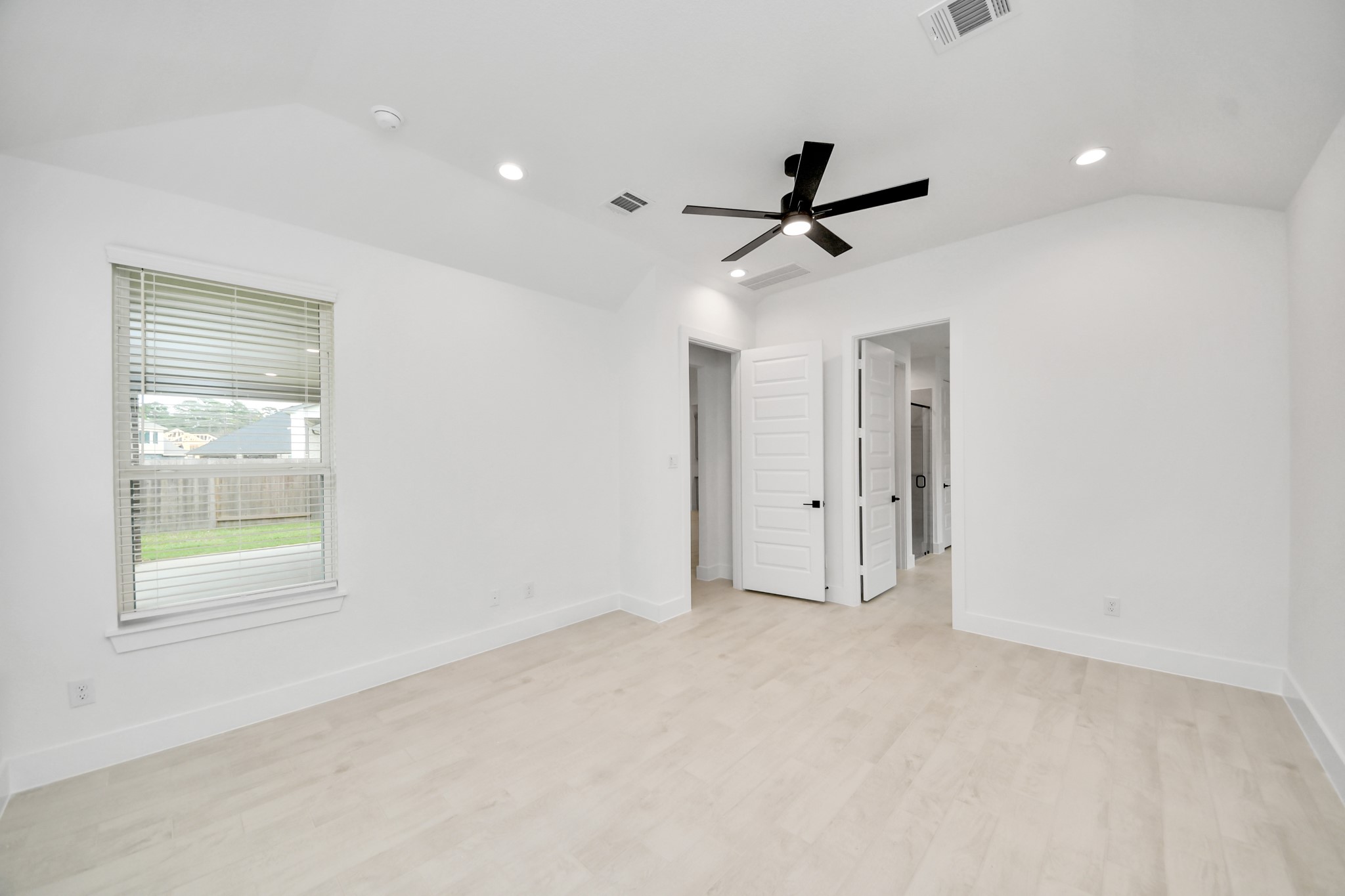 3115 Native Spring Dr, Spring, TX 77373
