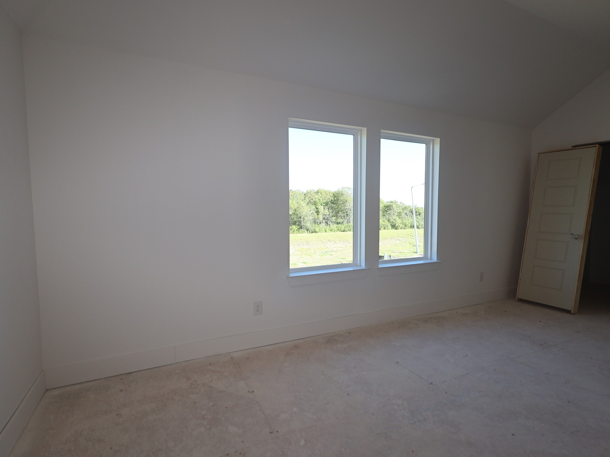 3625 Reina Reach Lane, Santa Fe, TX 77510