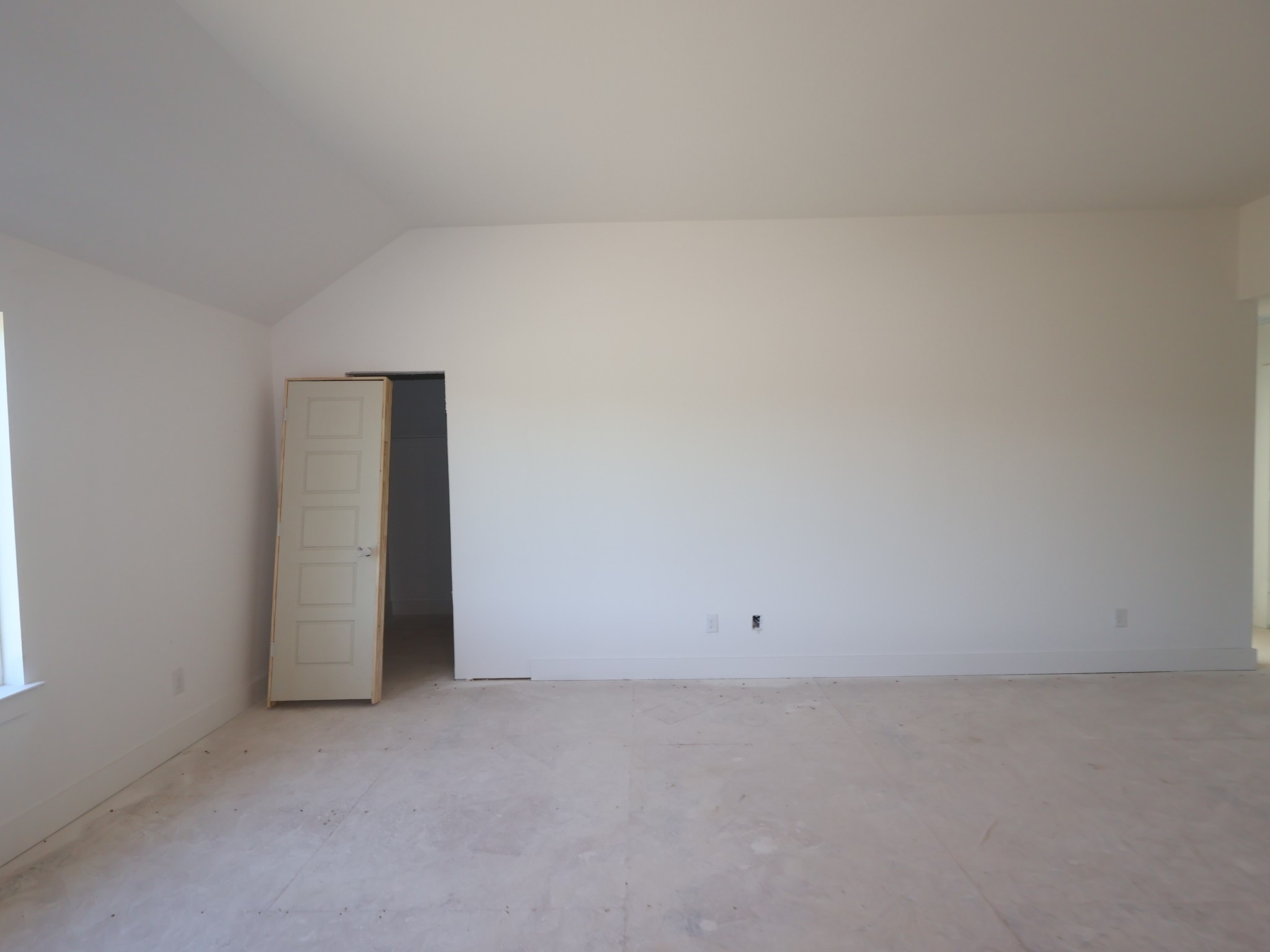 3625 Reina Reach Lane, Santa Fe, TX 77510