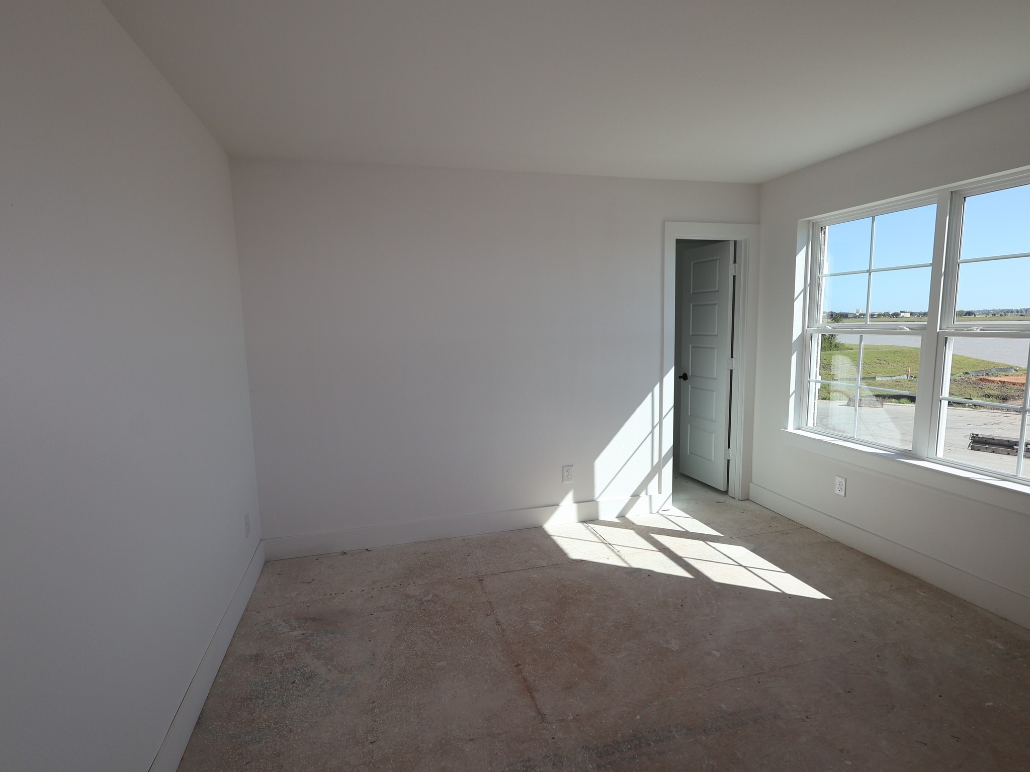 3625 Reina Reach Lane, Santa Fe, TX 77510