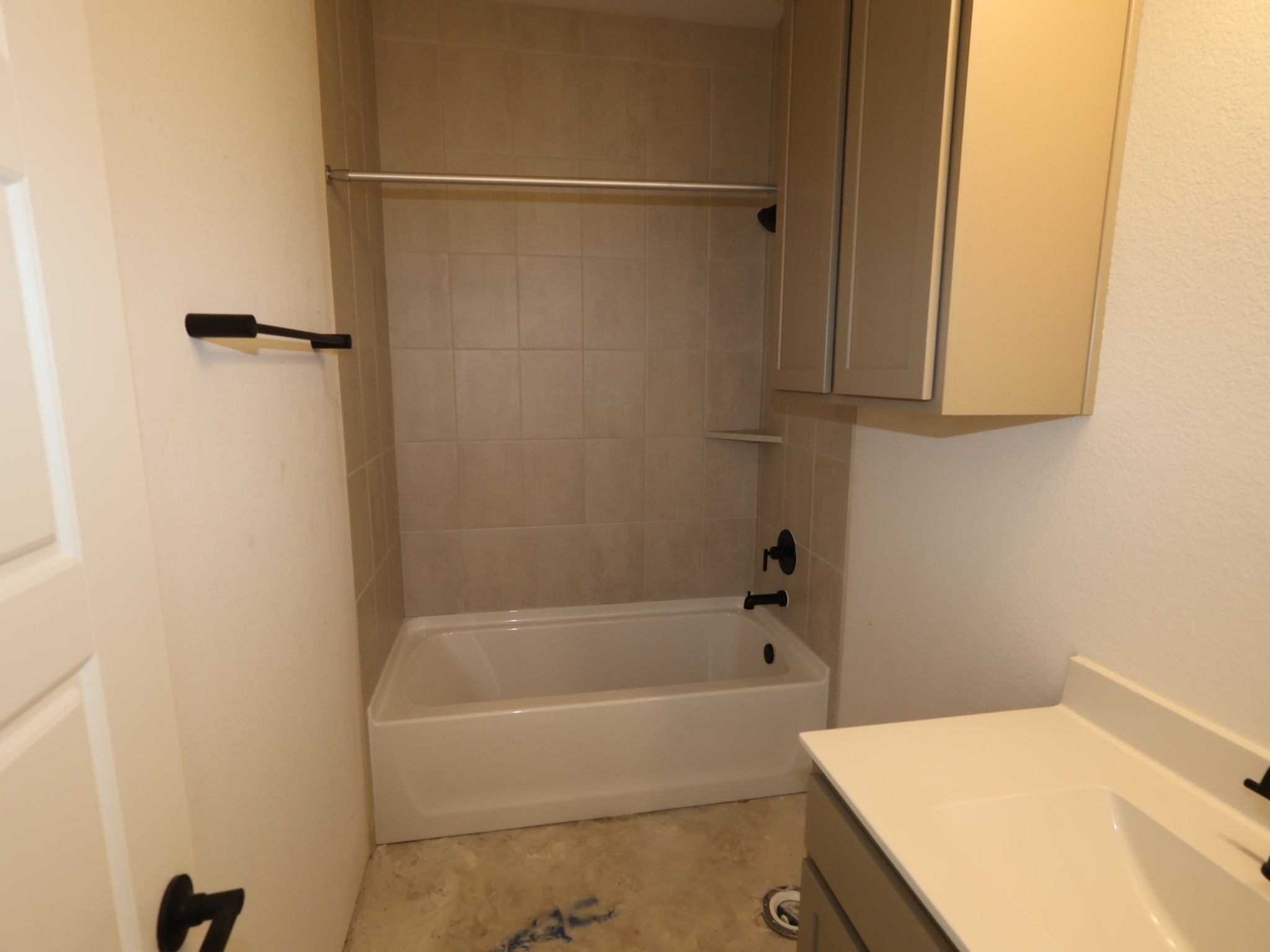 3625 Reina Reach Lane, Santa Fe, TX 77510