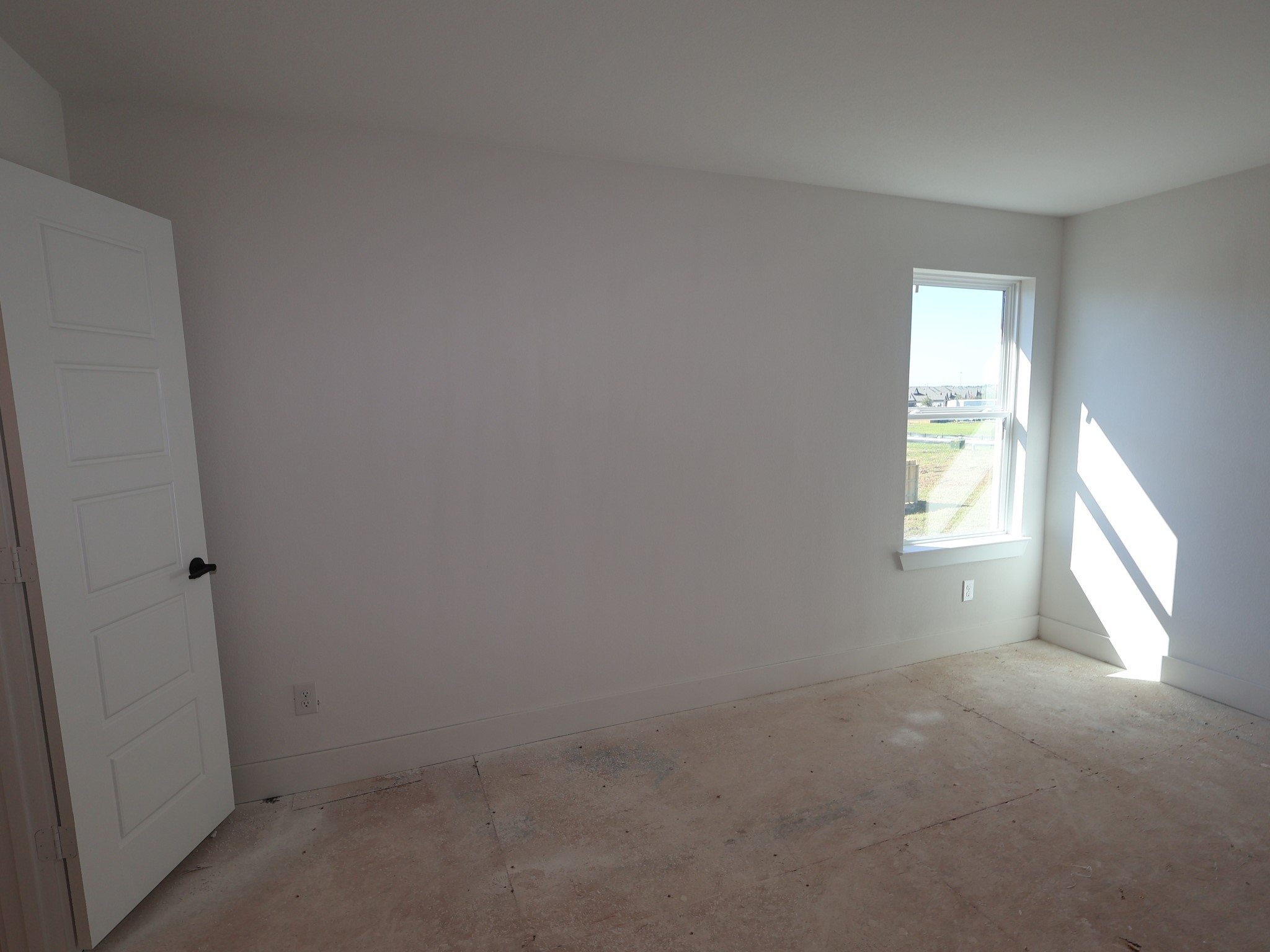 3625 Reina Reach Lane, Santa Fe, TX 77510
