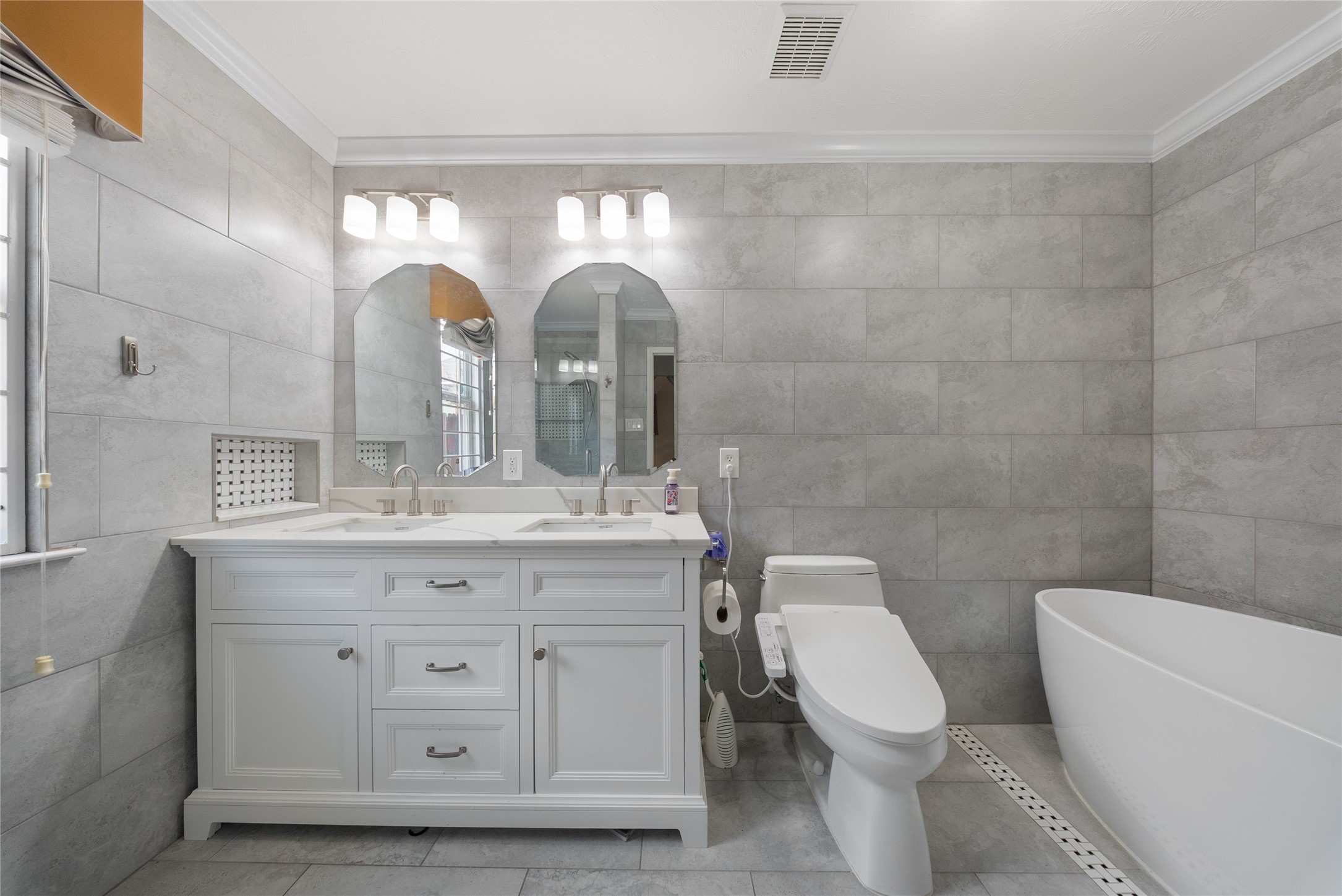 6526 N Gena Lee Drive, Houston, TX 77064 6526 N Gena Lee Drive, Houston, TX 77064