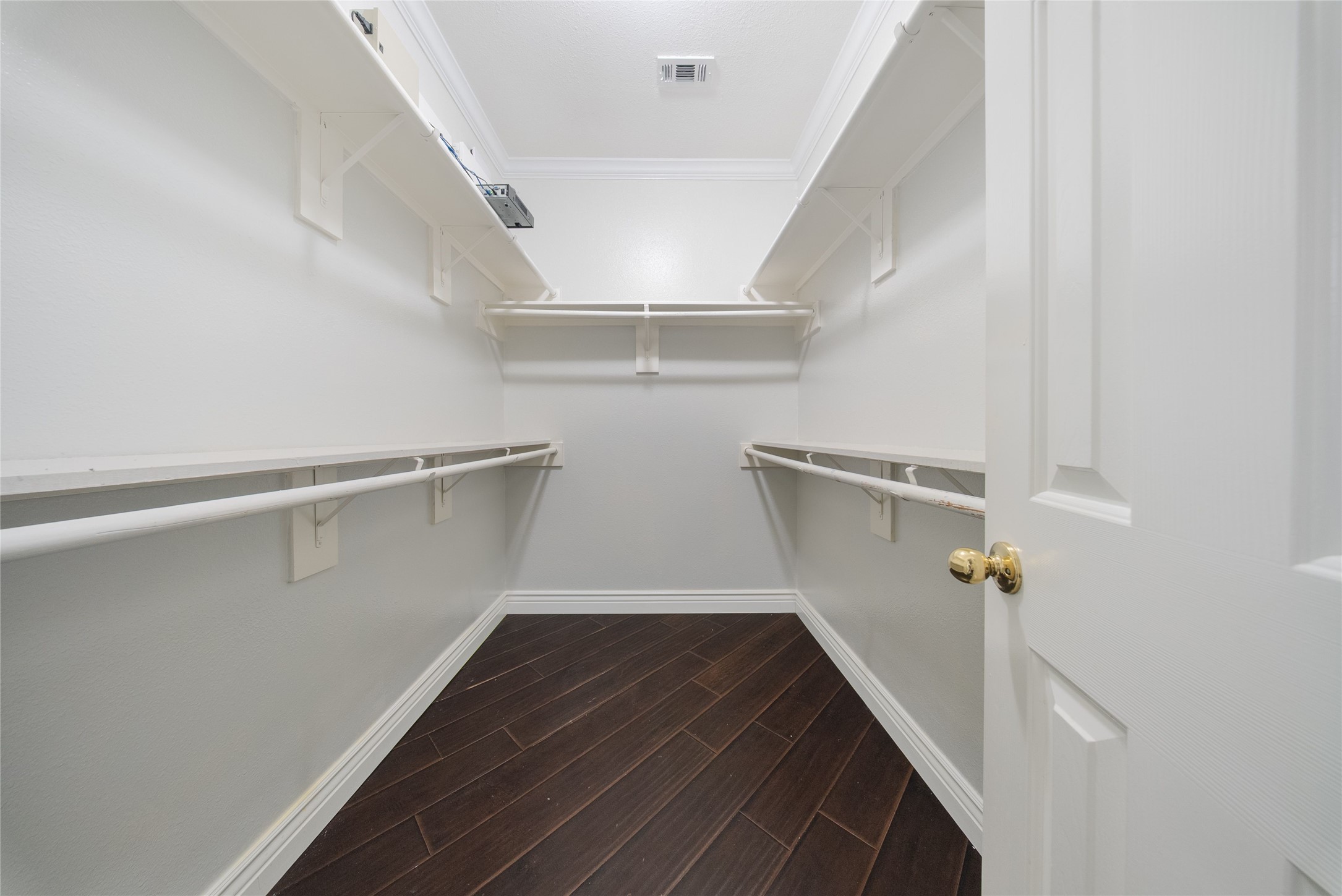 6526 N Gena Lee Drive, Houston, TX 77064