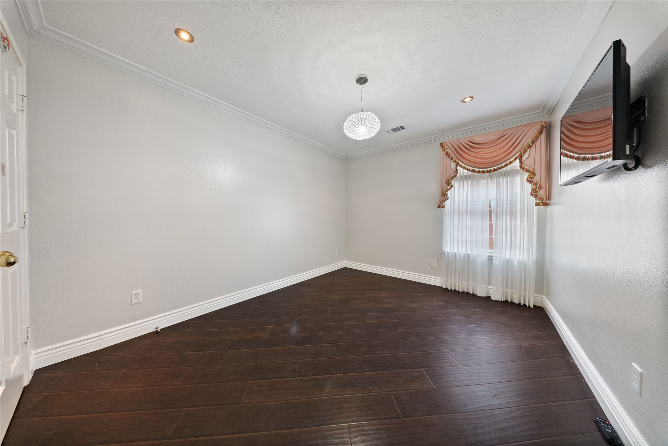 6526 N Gena Lee Drive, Houston, TX 77064 6526 N Gena Lee Drive, Houston, TX 77064
