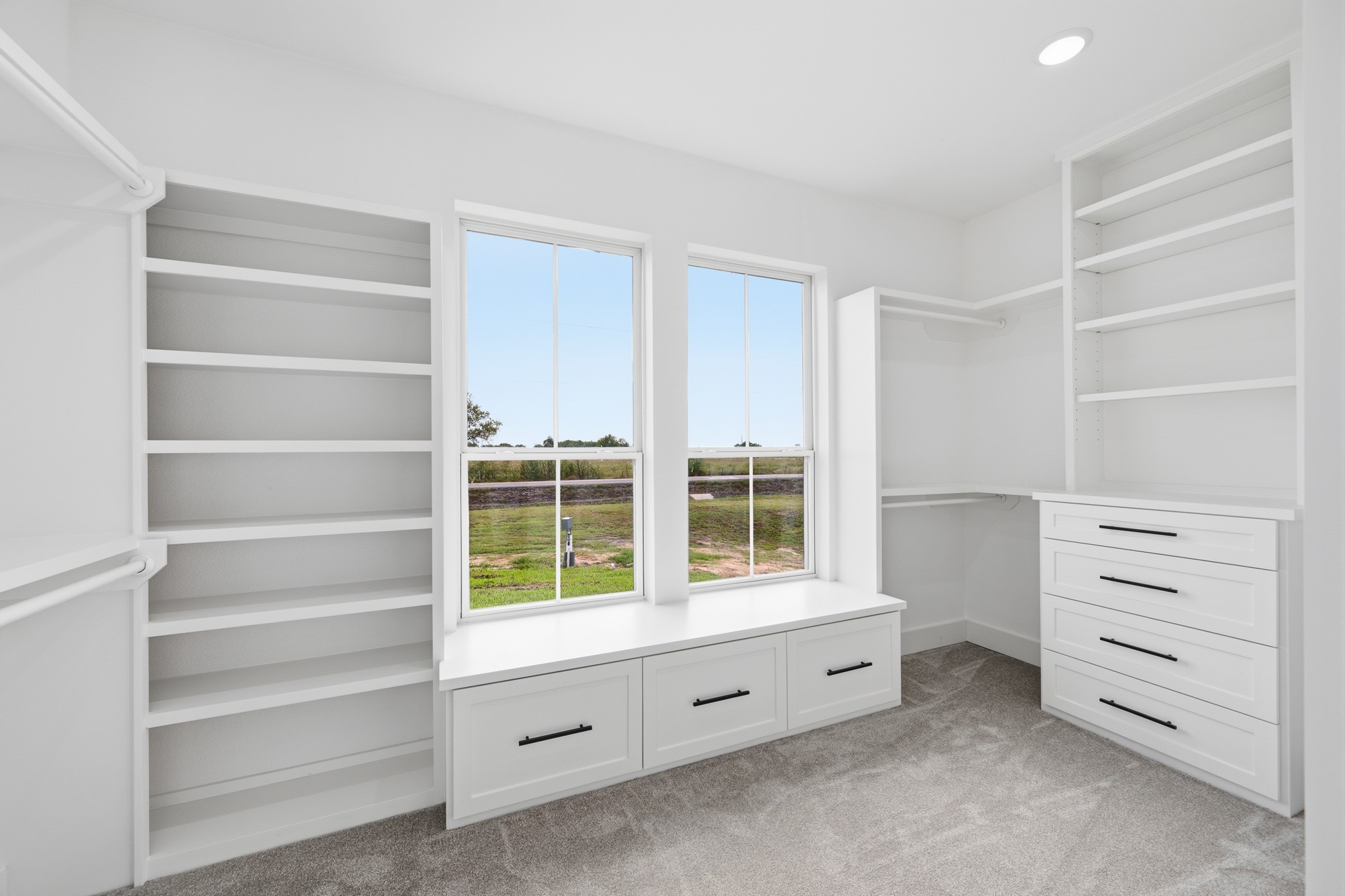 11908 Roesler, Needville, TX 77461