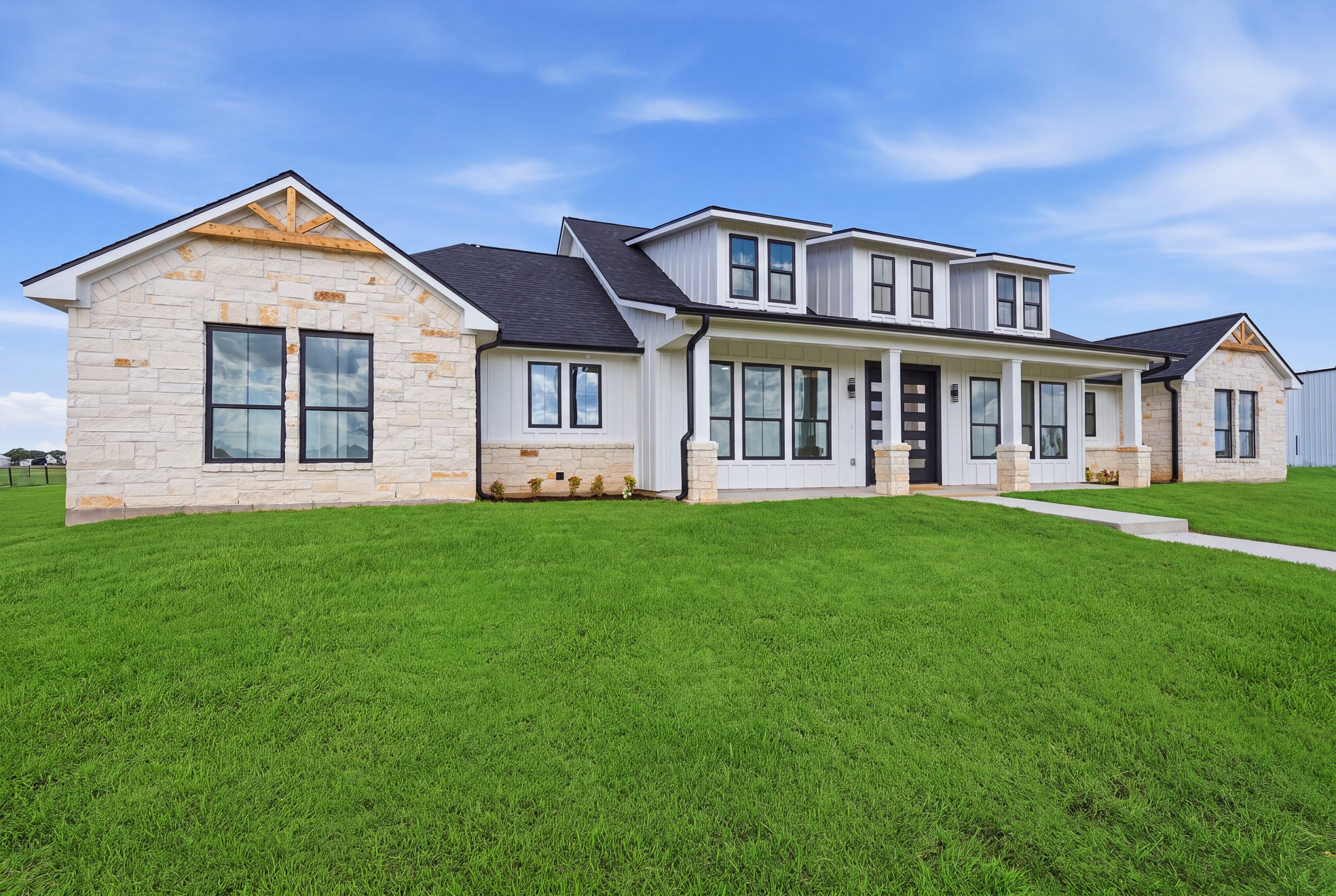 11908 Roesler, Needville, TX 77461