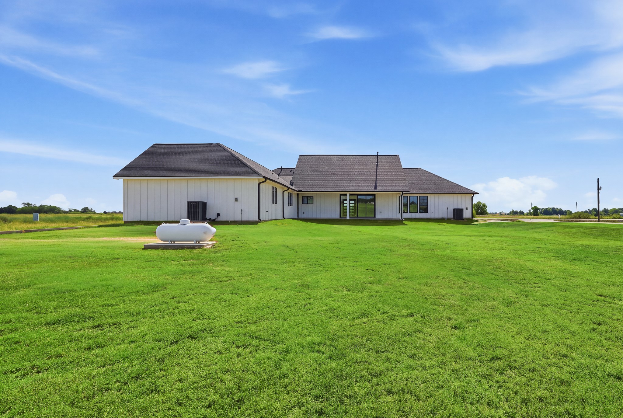 11908 Roesler, Needville, TX 77461