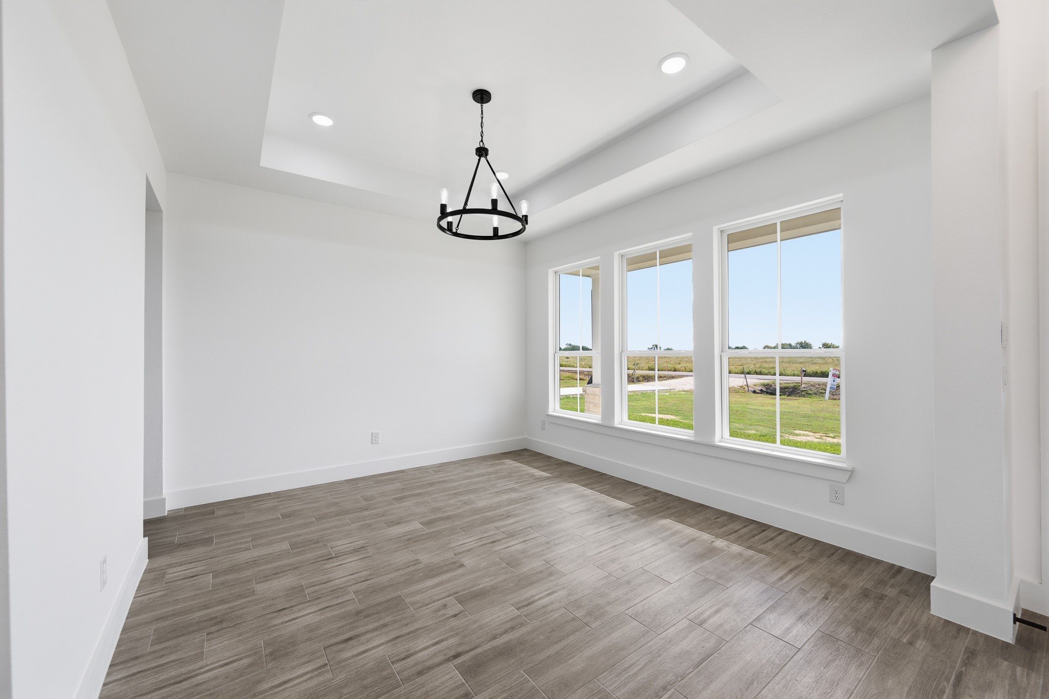 11908 Roesler, Needville, TX 77461
