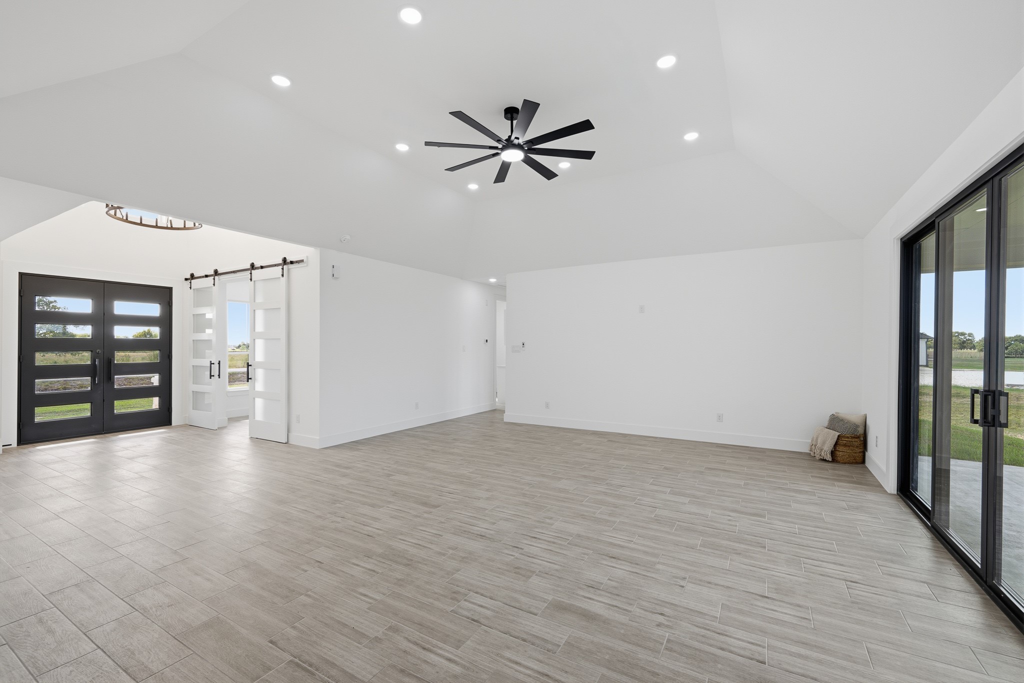 11908 Roesler, Needville, TX 77461