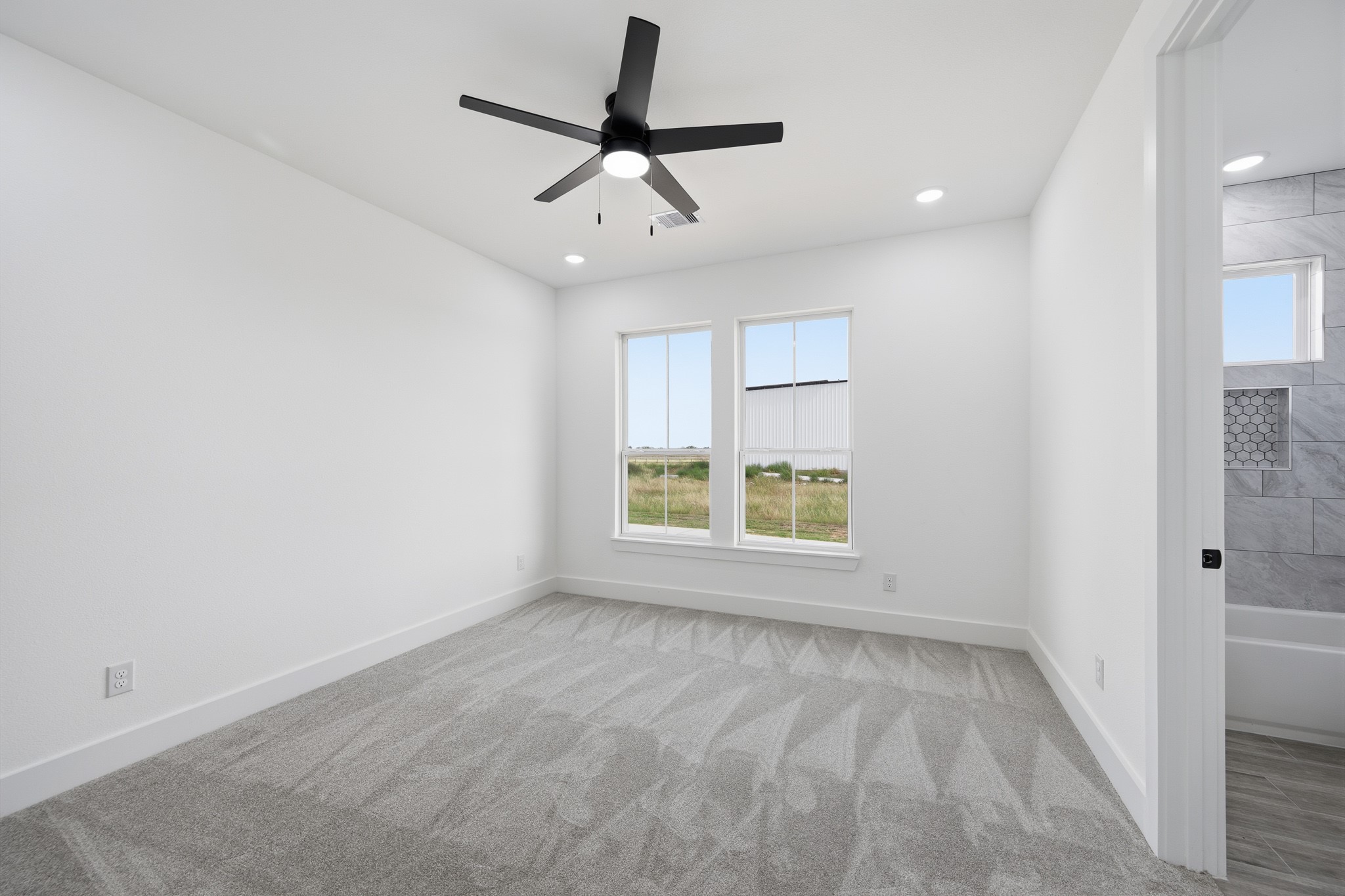 11908 Roesler, Needville, TX 77461