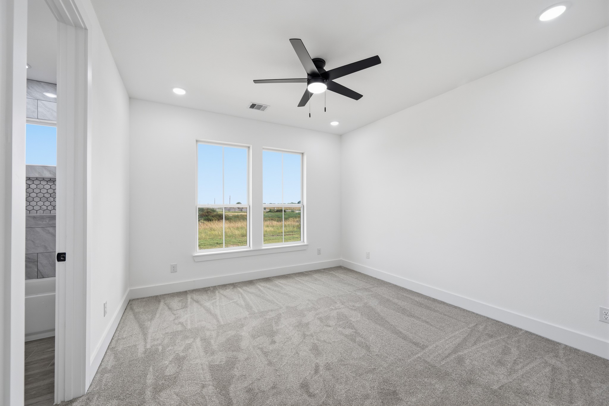 11908 Roesler, Needville, TX 77461