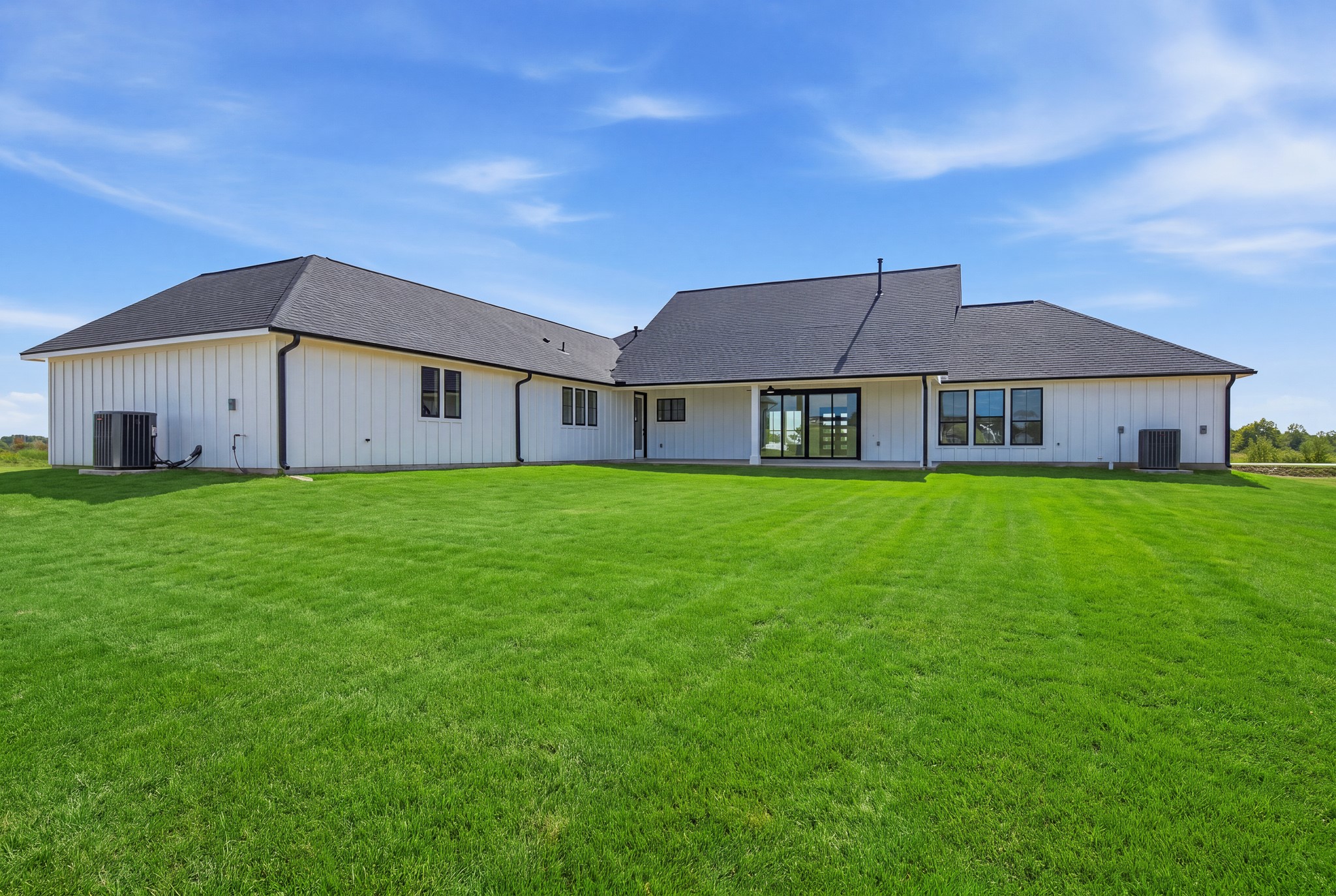 11908 Roesler, Needville, TX 77461
