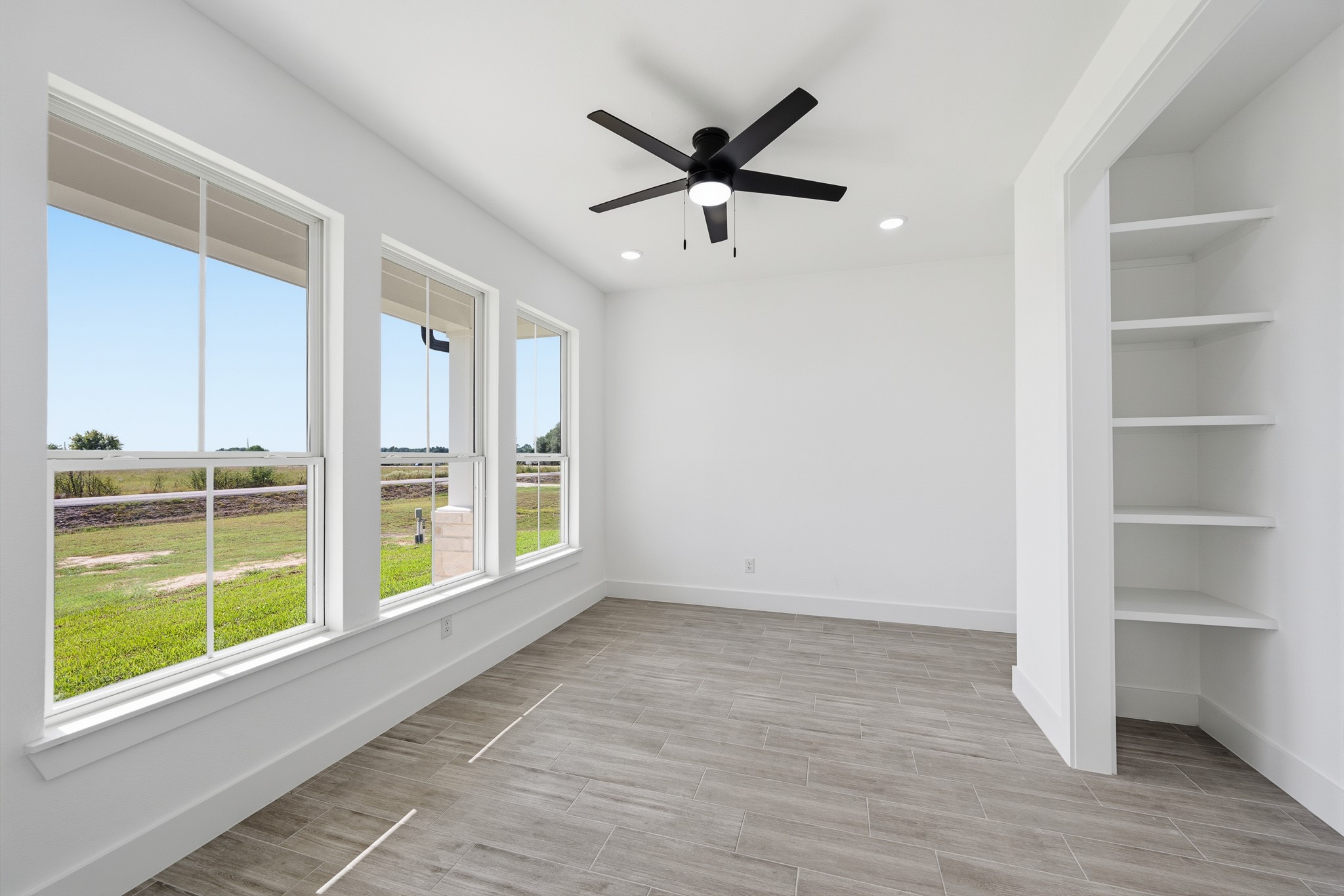 11908 Roesler, Needville, TX 77461