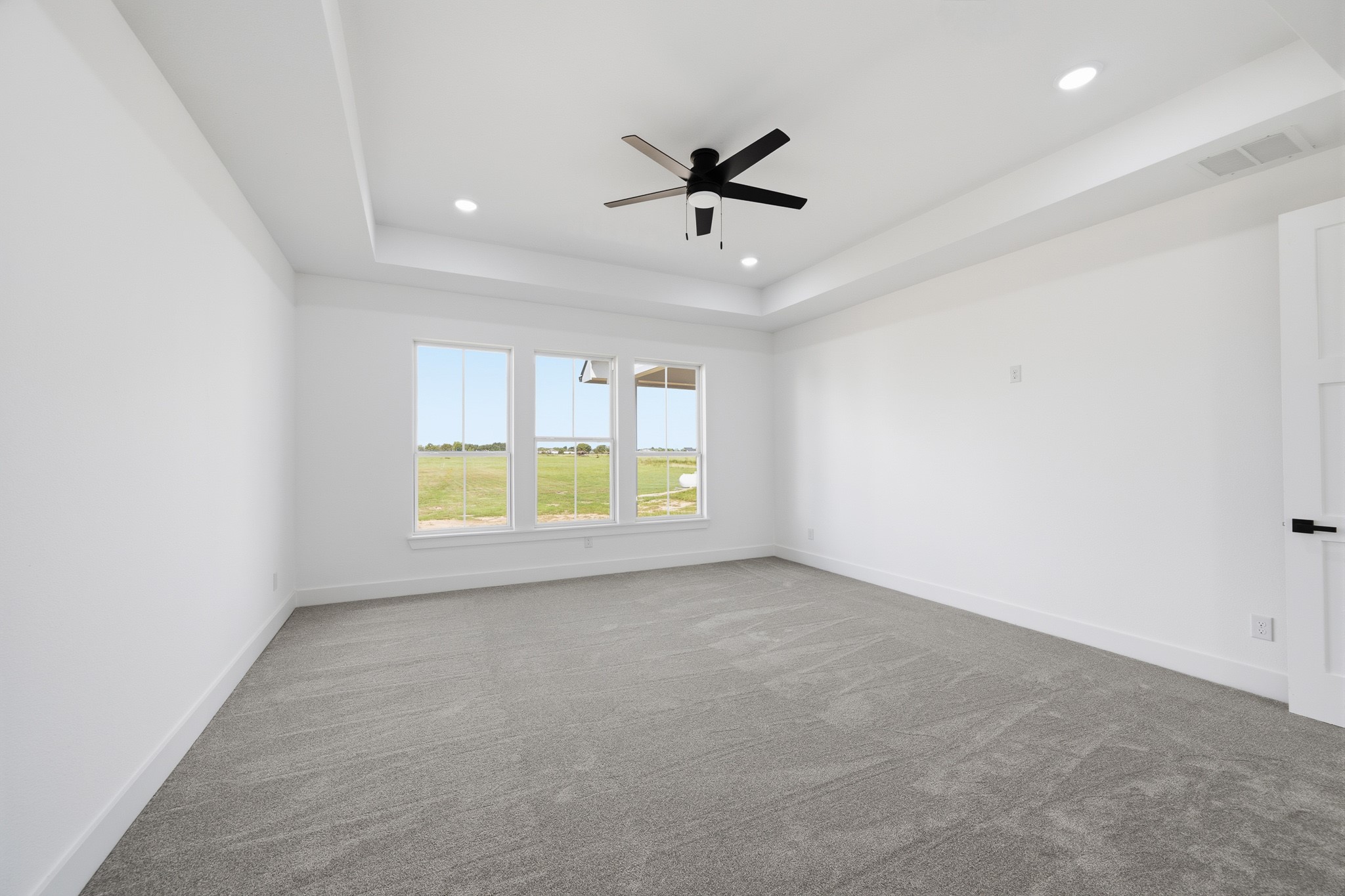 11908 Roesler, Needville, TX 77461