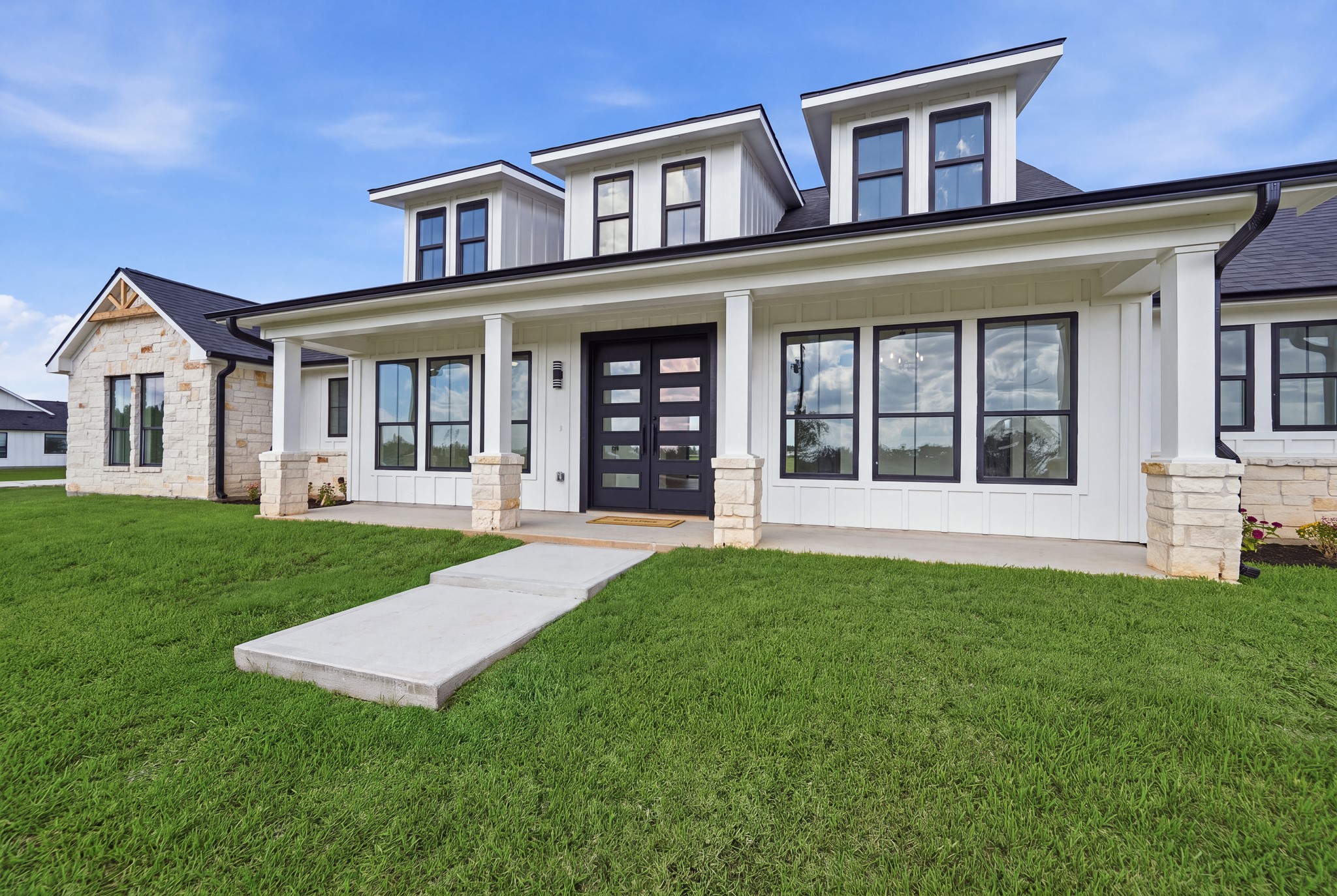 11908 Roesler, Needville, TX 77461