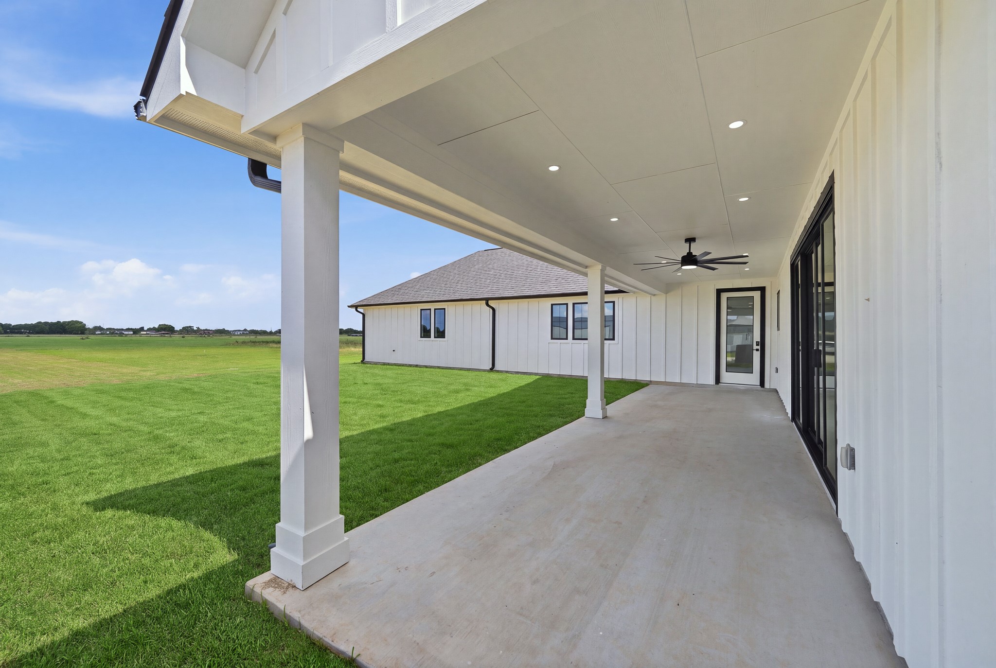 11908 Roesler, Needville, TX 77461