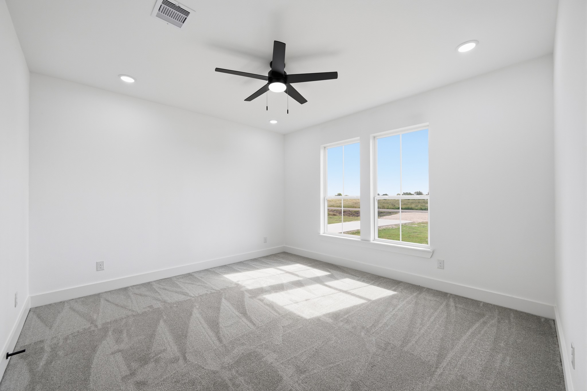 11908 Roesler, Needville, TX 77461