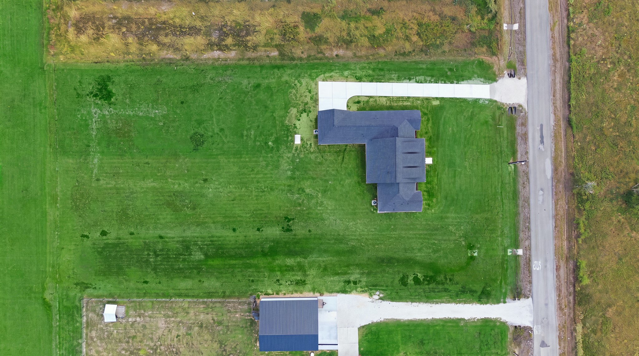 11908 Roesler, Needville, TX 77461