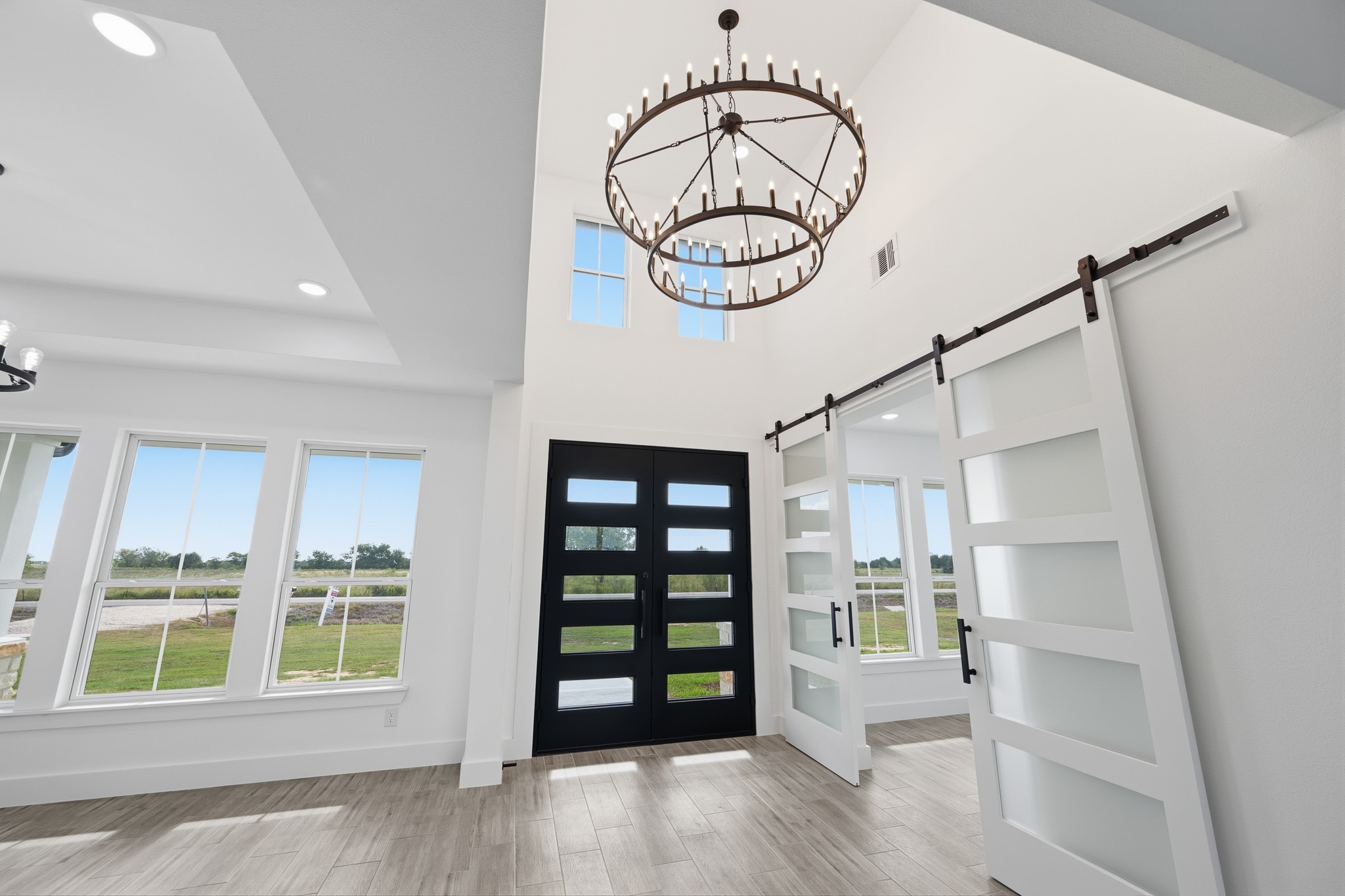 11908 Roesler, Needville, TX 77461