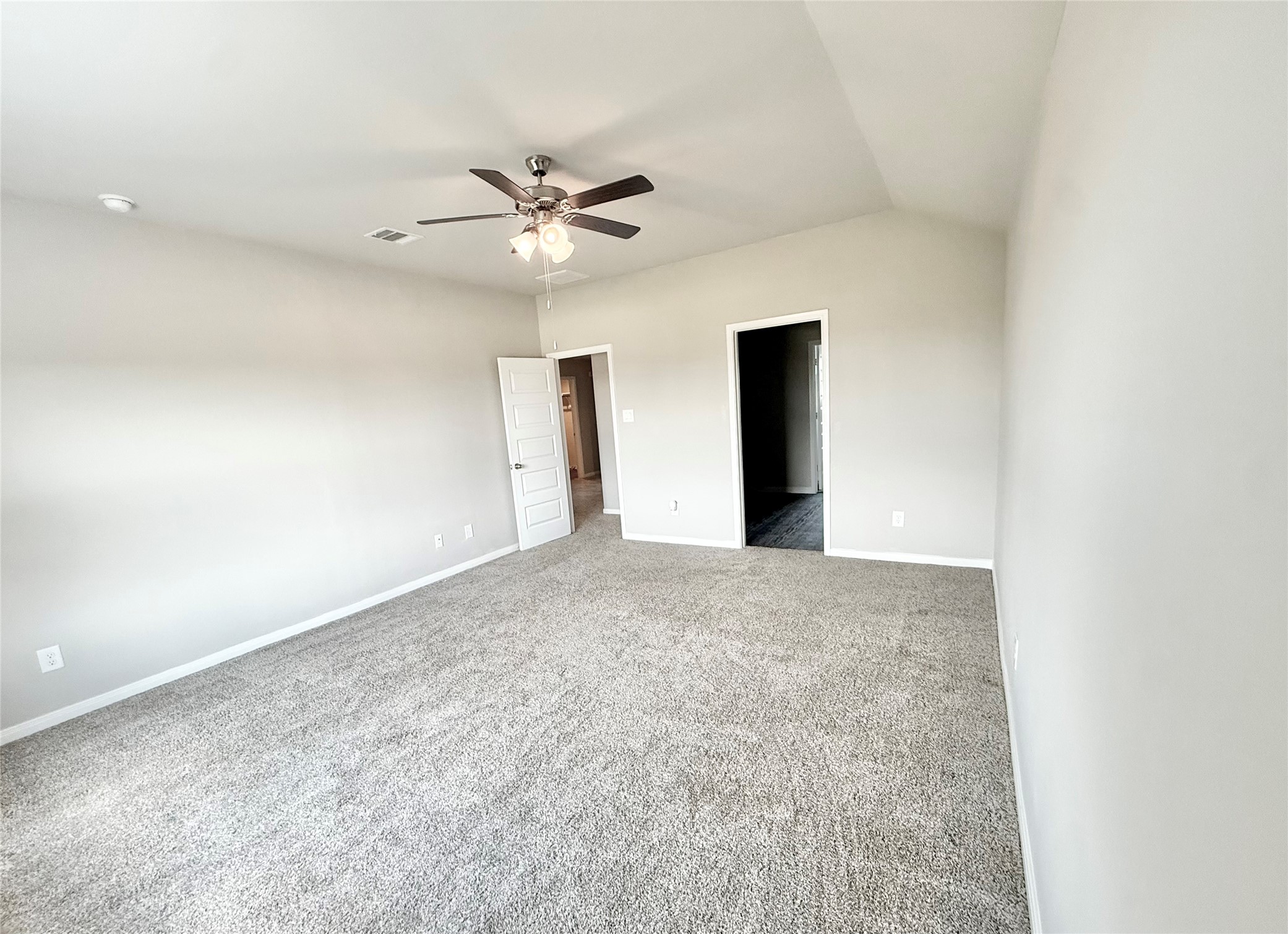 13009 Leisure Cove Drive, Texas City, TX 77568