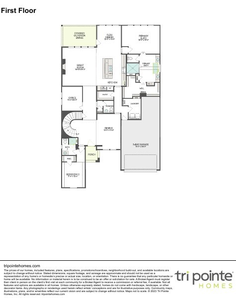 28523 Lightcatcher Place Drive, Spring, TX 77386