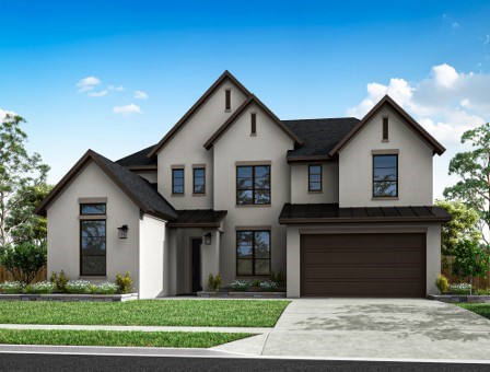 28523 Lightcatcher Place Drive, Spring, TX 77386