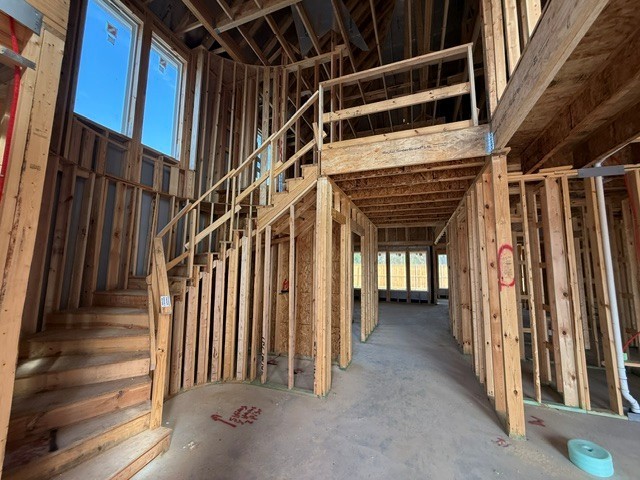 28523 Lightcatcher Place Drive, Spring, TX 77386