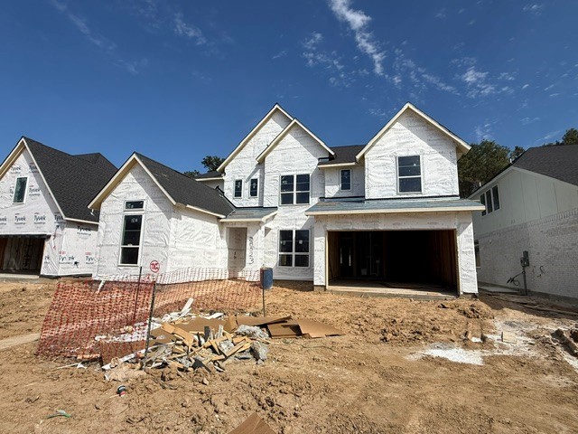28523 Lightcatcher Place Drive, Spring, TX 77386
