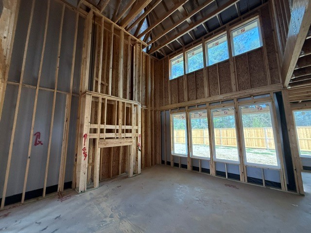28523 Lightcatcher Place Drive, Spring, TX 77386