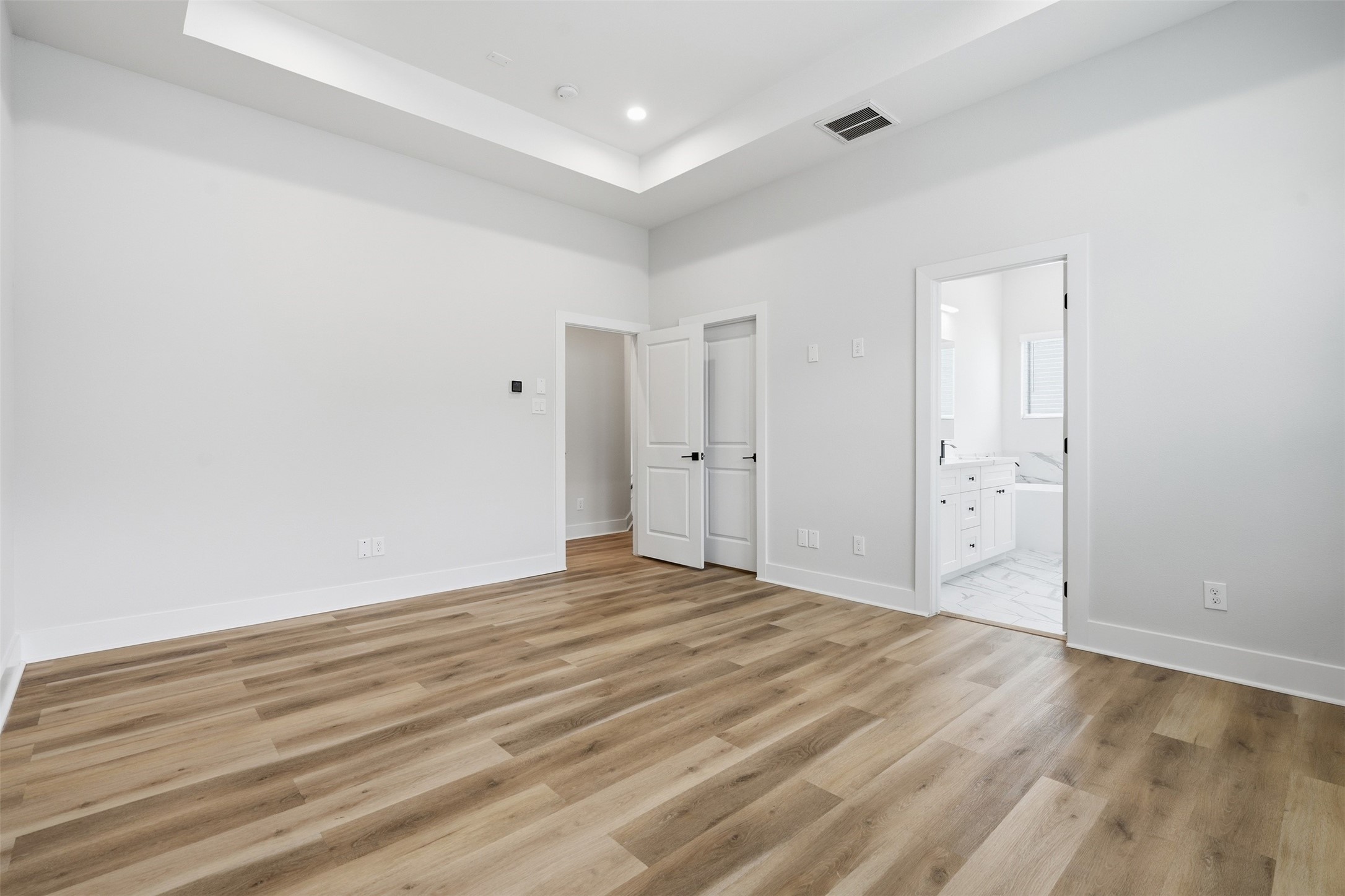 2304 Hoskins Drive, #C, Houston, TX 77080