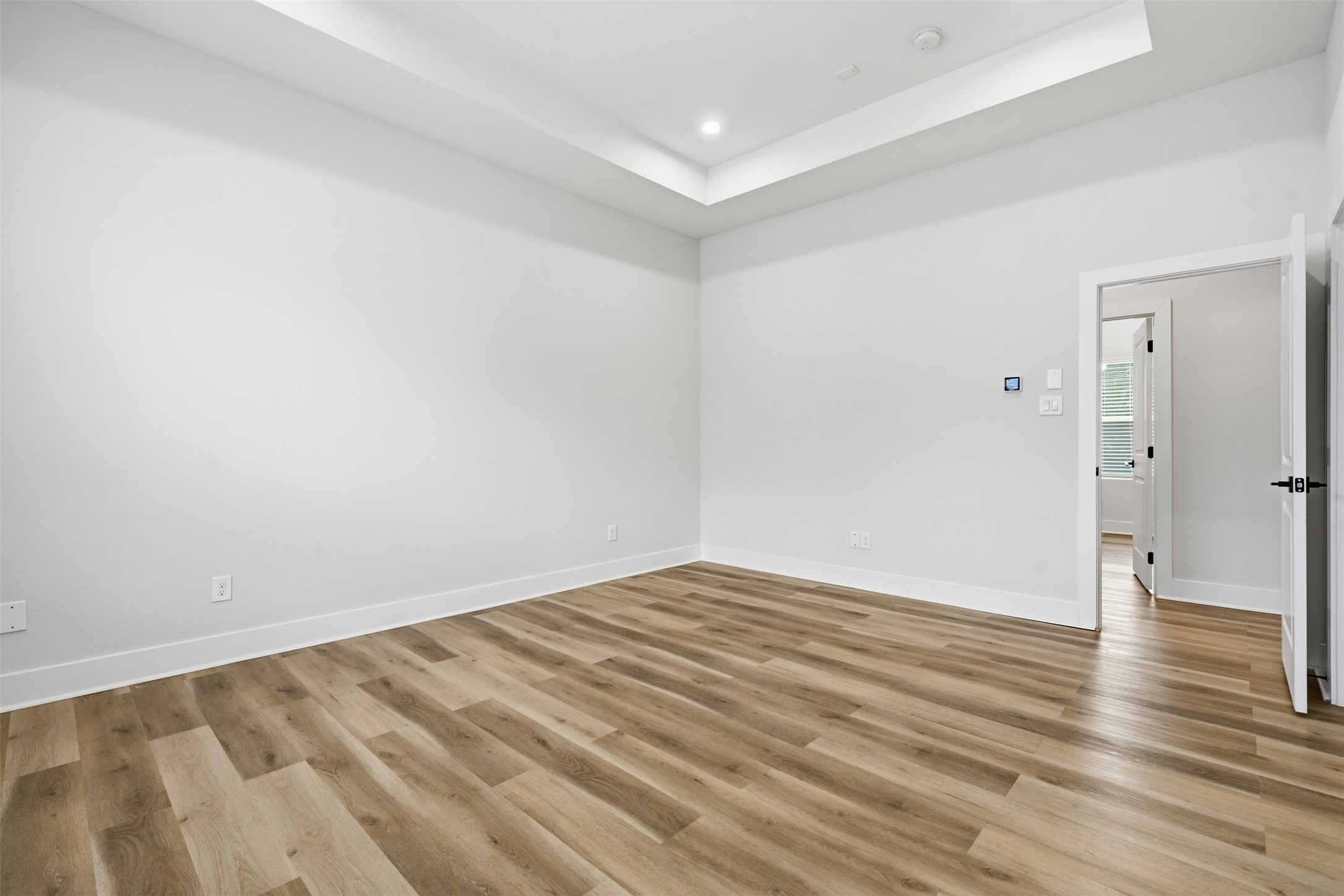 2304 Hoskins Drive, #C, Houston, TX 77080
