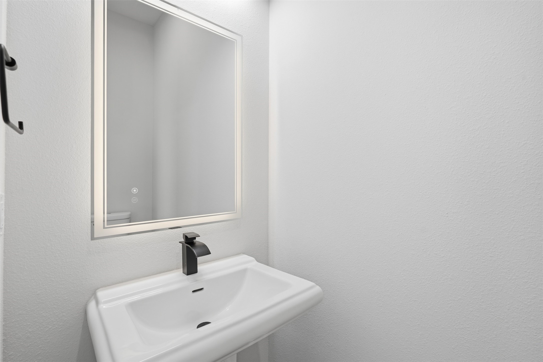 2304 Hoskins Drive, #C, Houston, TX 77080