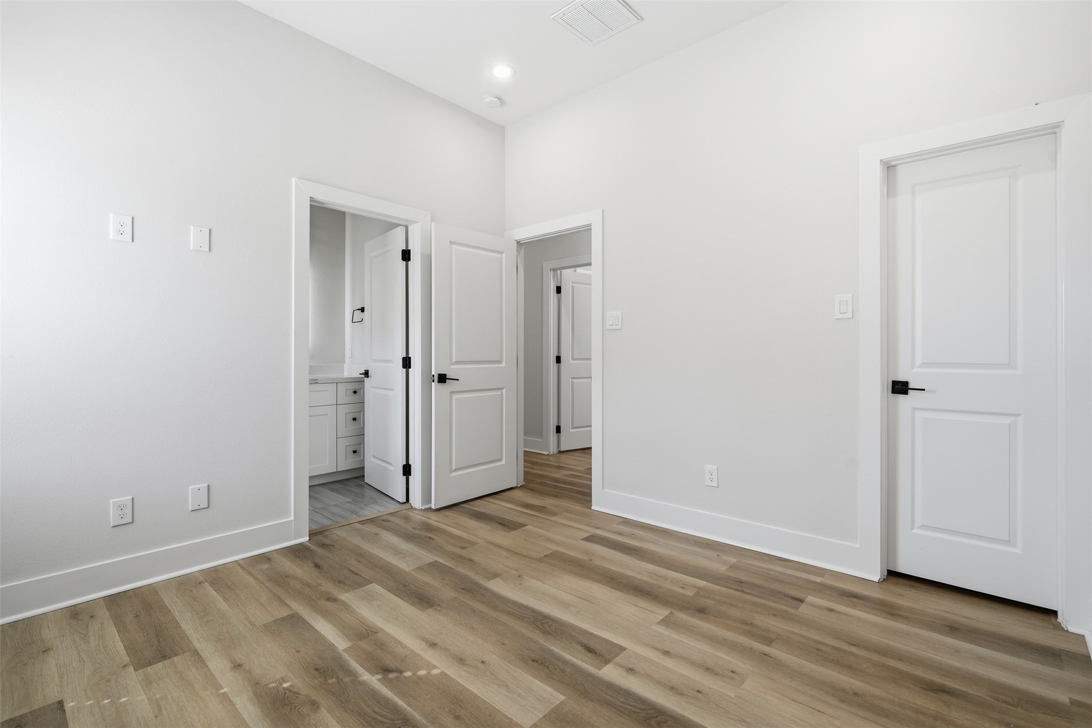 2304 Hoskins Drive, #C, Houston, TX 77080