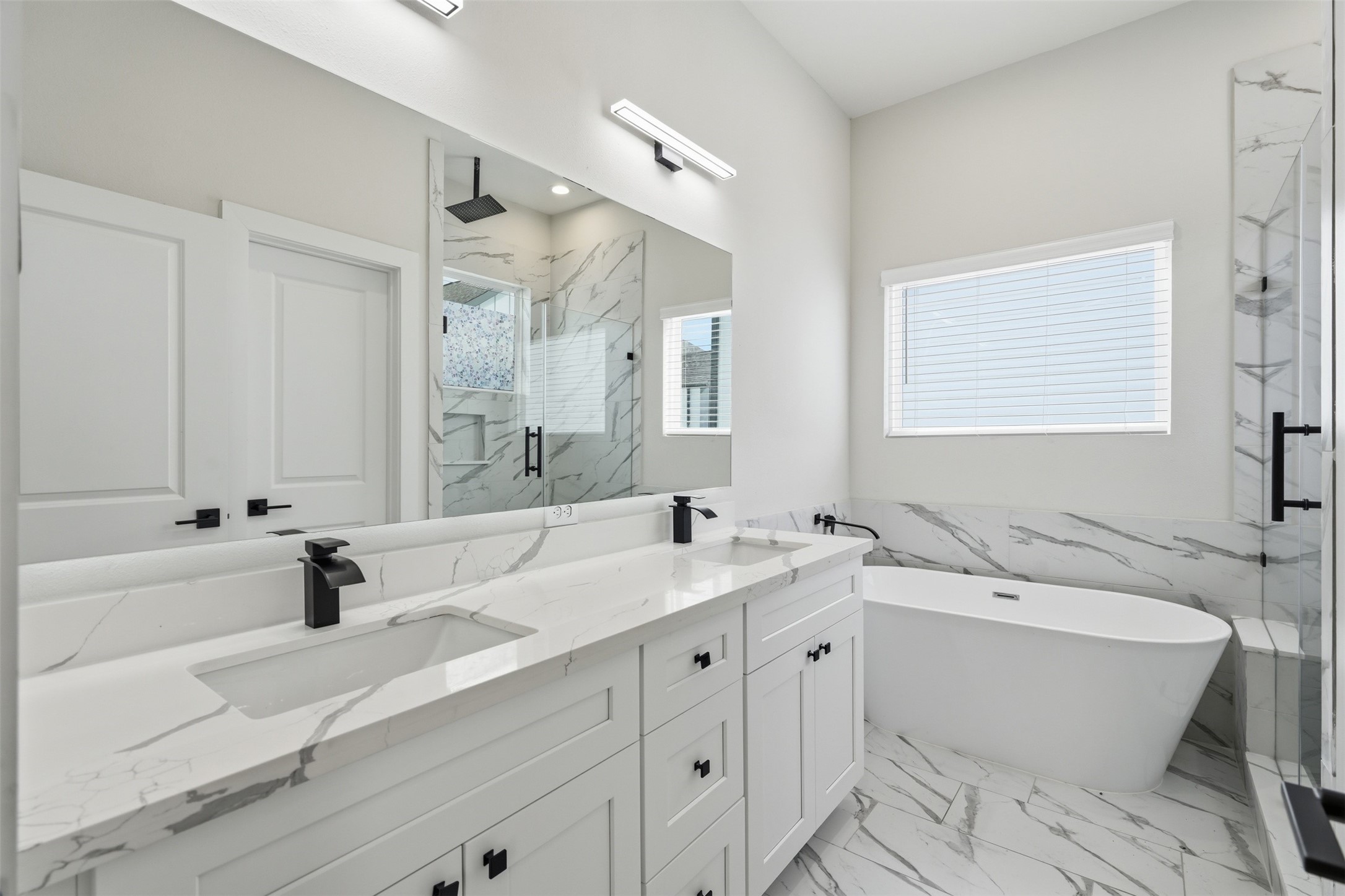 2304 Hoskins Drive, #C, Houston, TX 77080