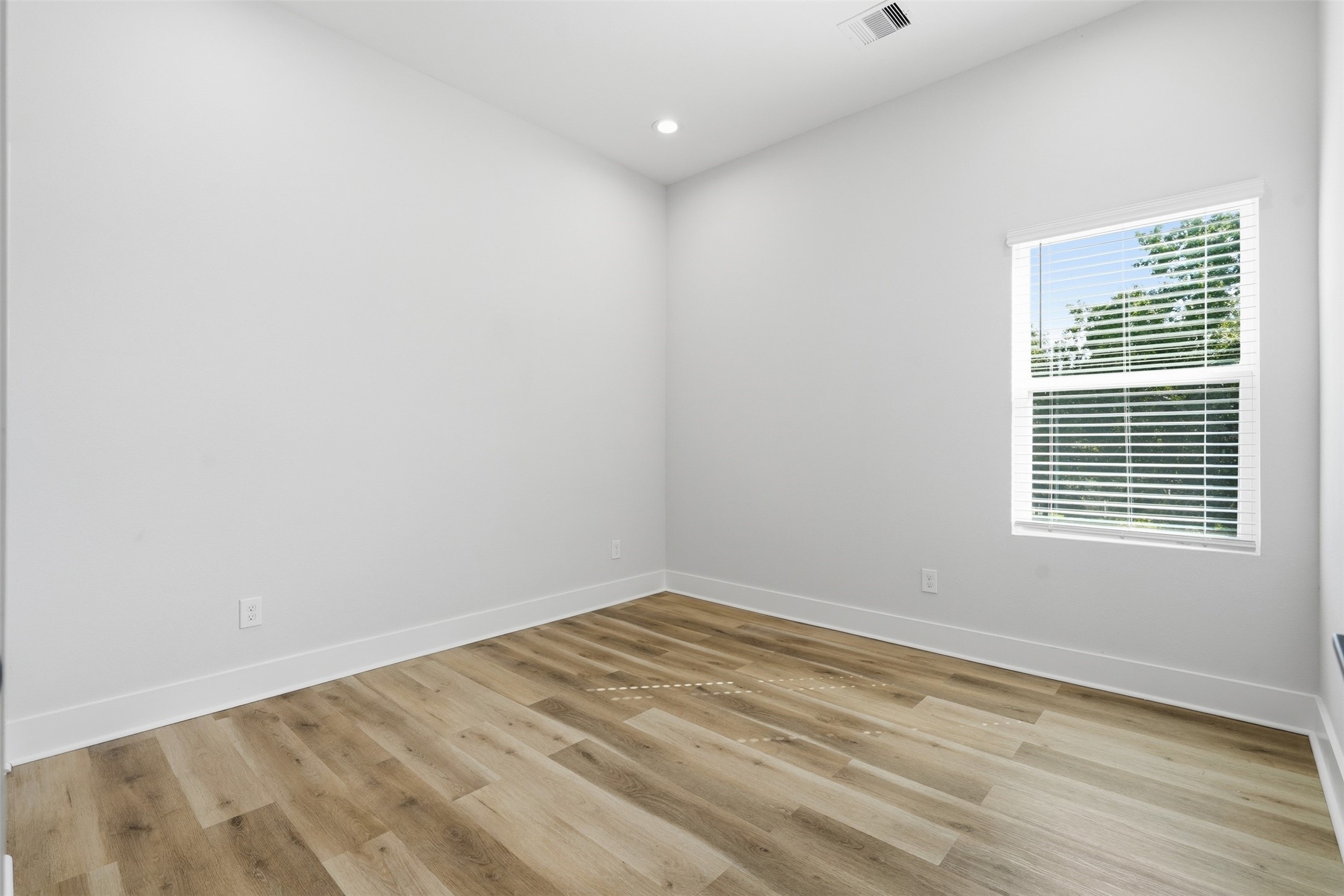 2304 Hoskins Drive, #C, Houston, TX 77080