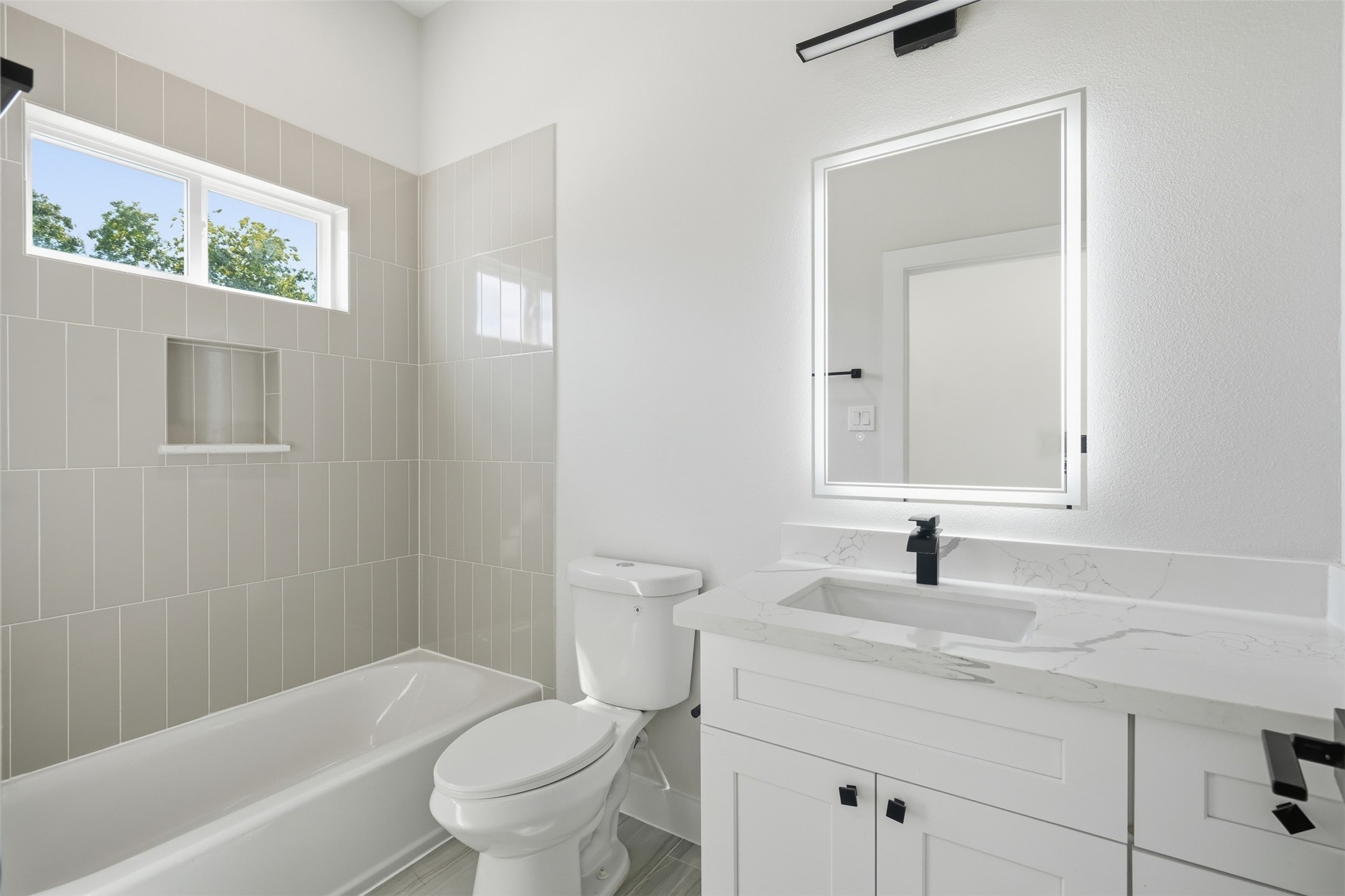 2304 Hoskins Drive, #C, Houston, TX 77080