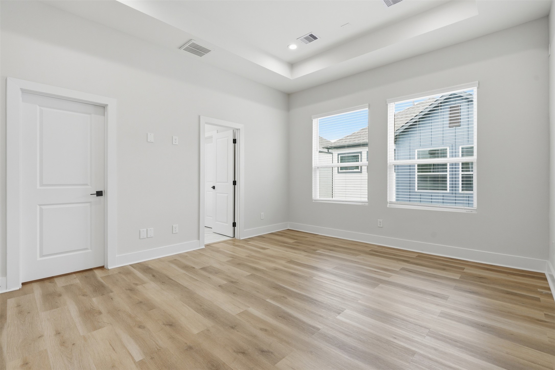 2304 Hoskins Drive, #C, Houston, TX 77080
