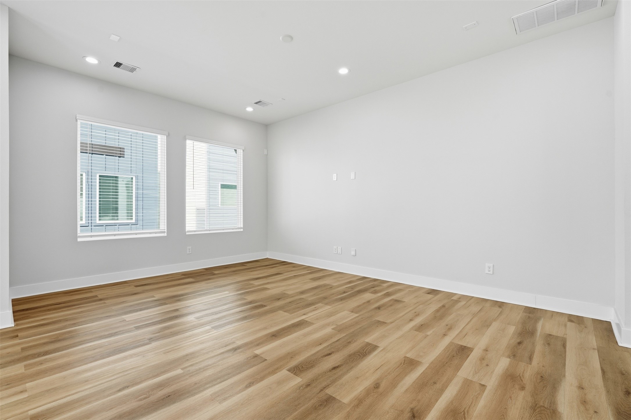 2304 Hoskins Drive, #C, Houston, TX 77080