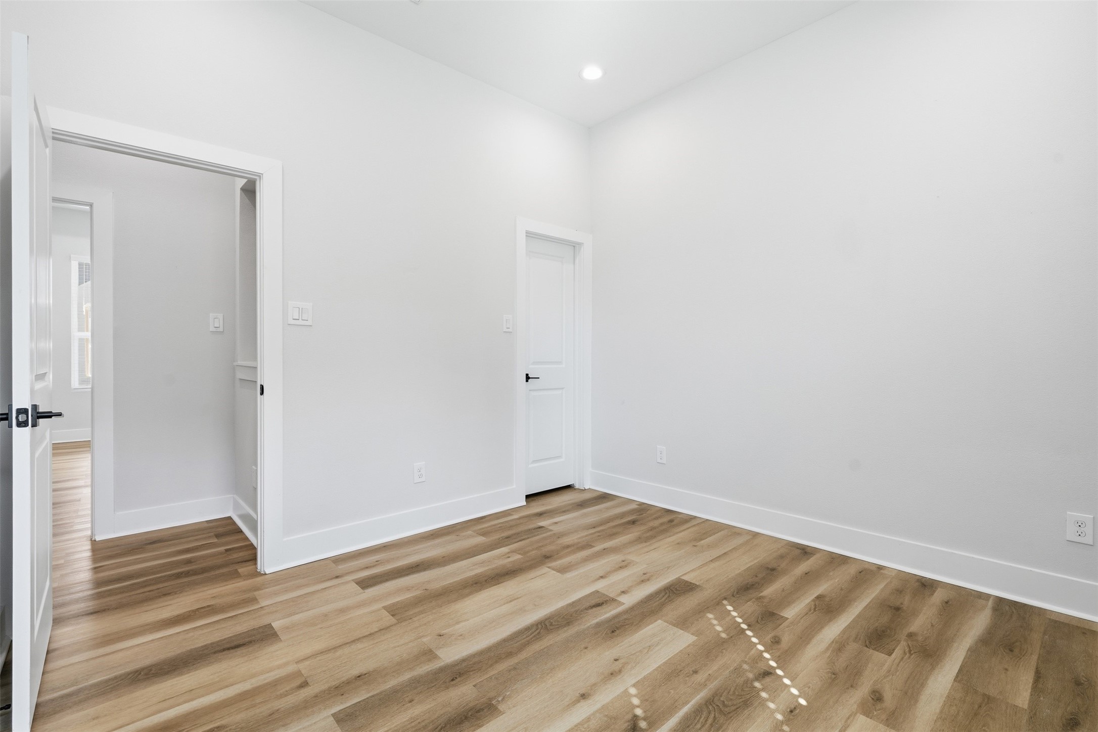 2304 Hoskins Drive, #C, Houston, TX 77080