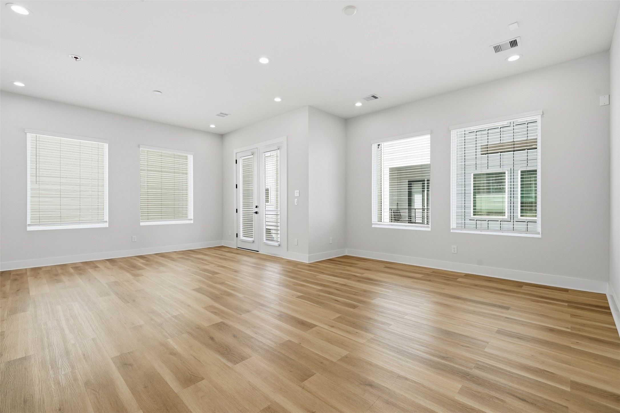 2304 Hoskins Drive, #C, Houston, TX 77080