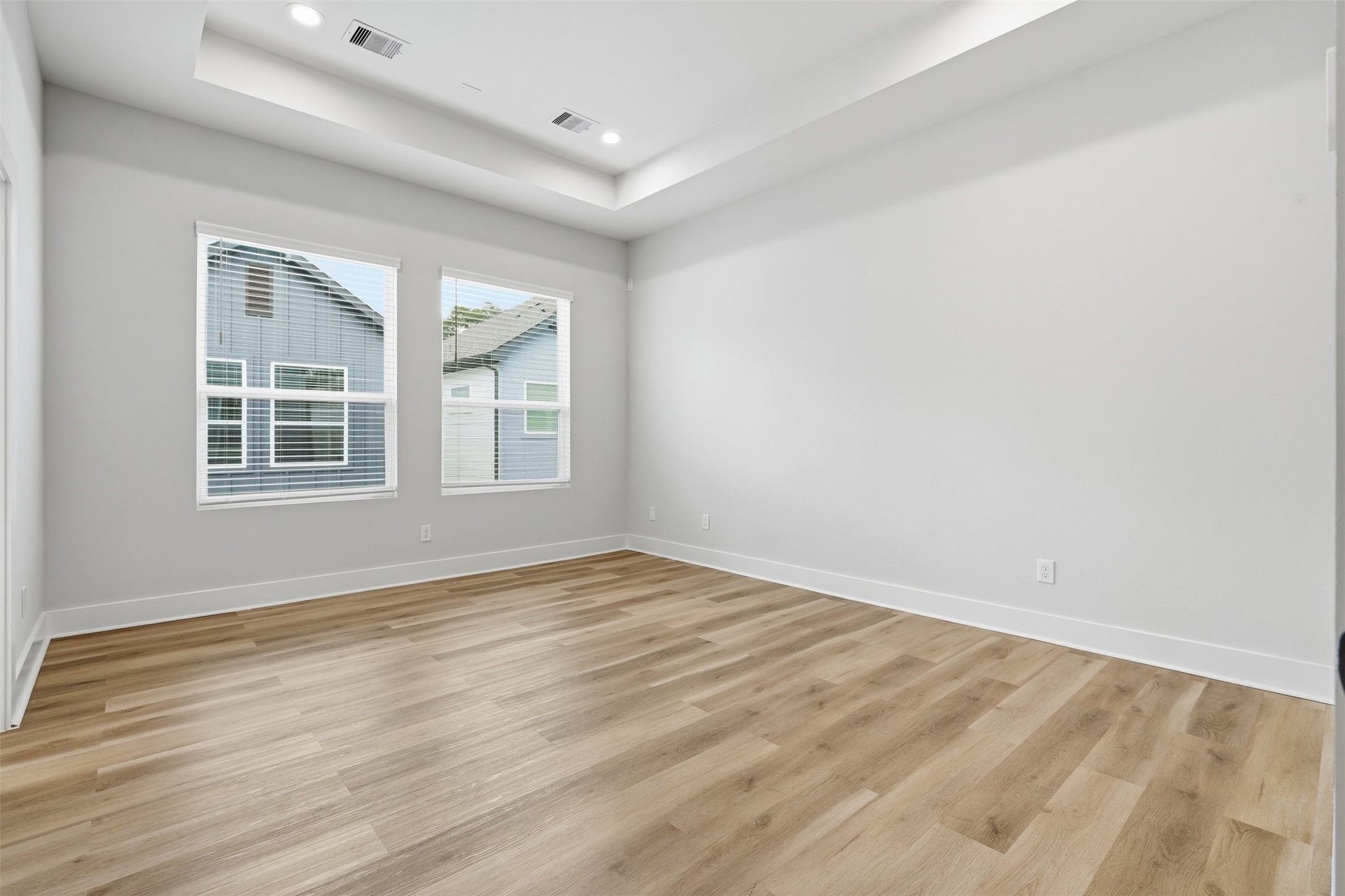 2304 Hoskins Drive, #C, Houston, TX 77080