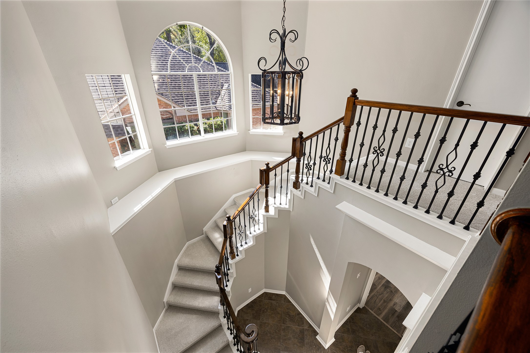 3511 Spruce Park Circle, Kingwood, TX 77345