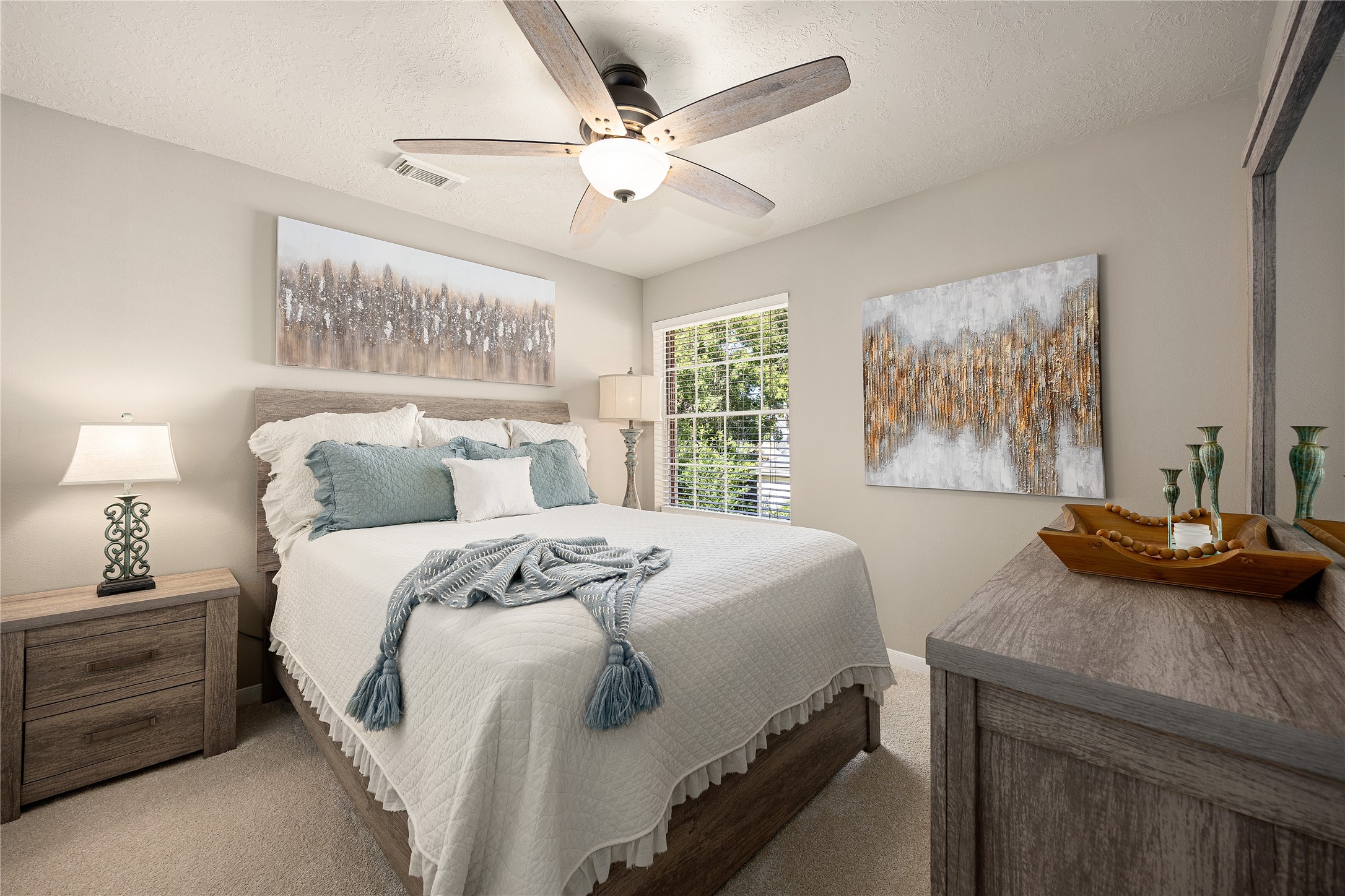 3511 Spruce Park Circle, Kingwood, TX 77345