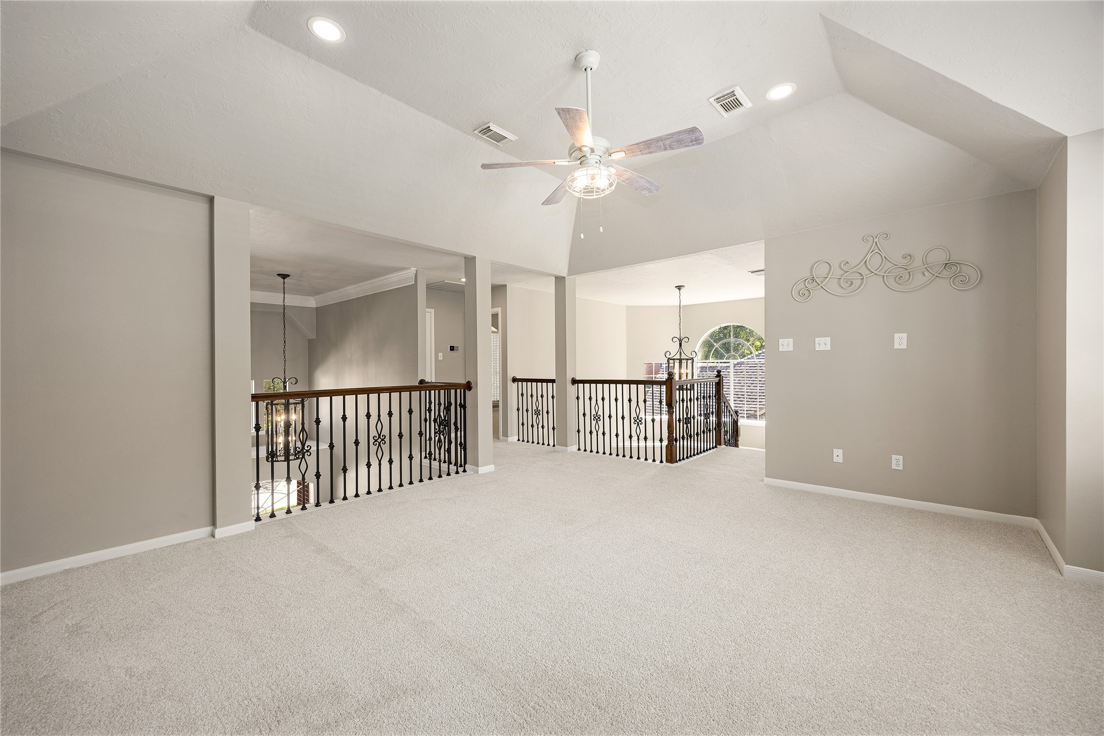 3511 Spruce Park Circle, Kingwood, TX 77345
