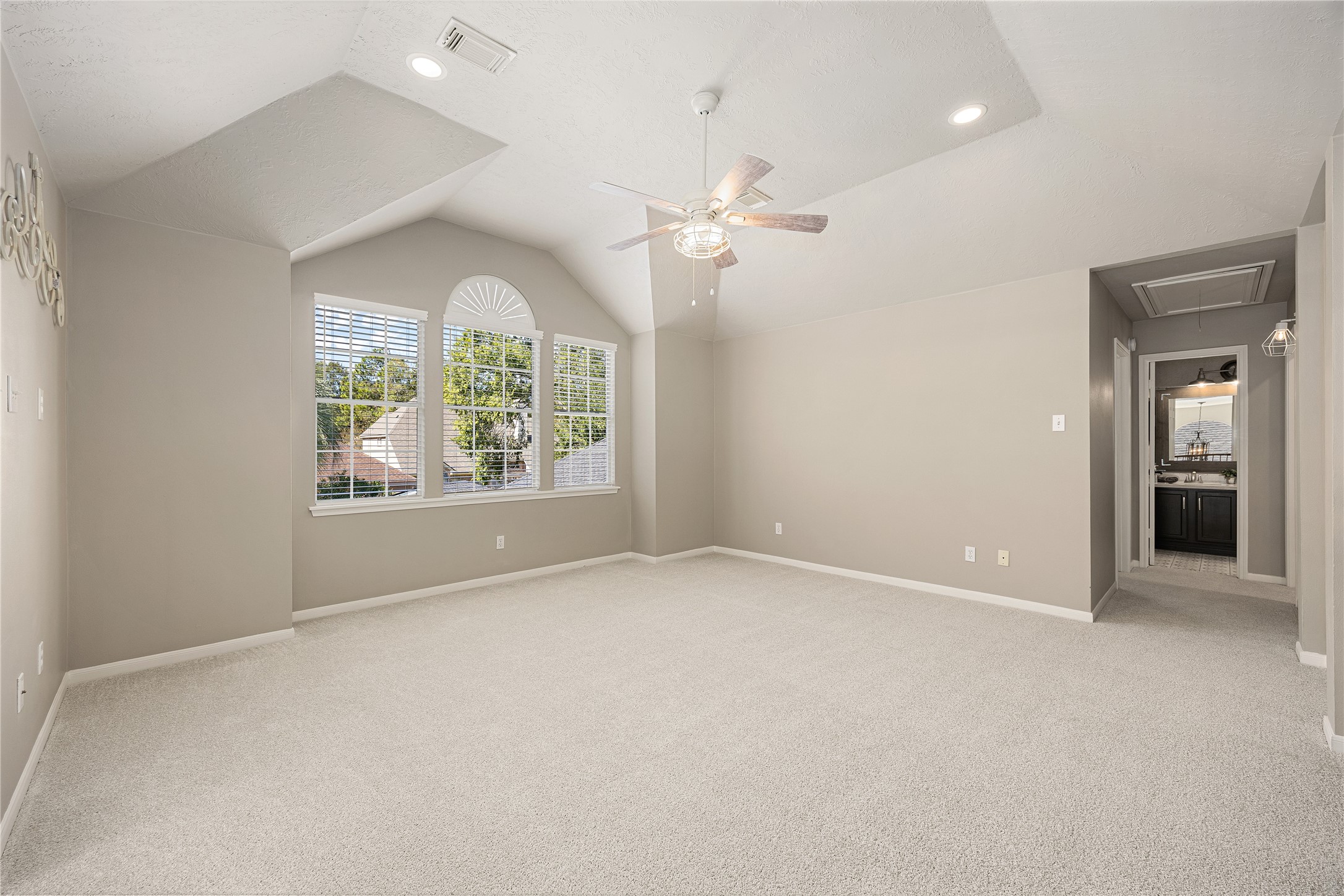 3511 Spruce Park Circle, Kingwood, TX 77345