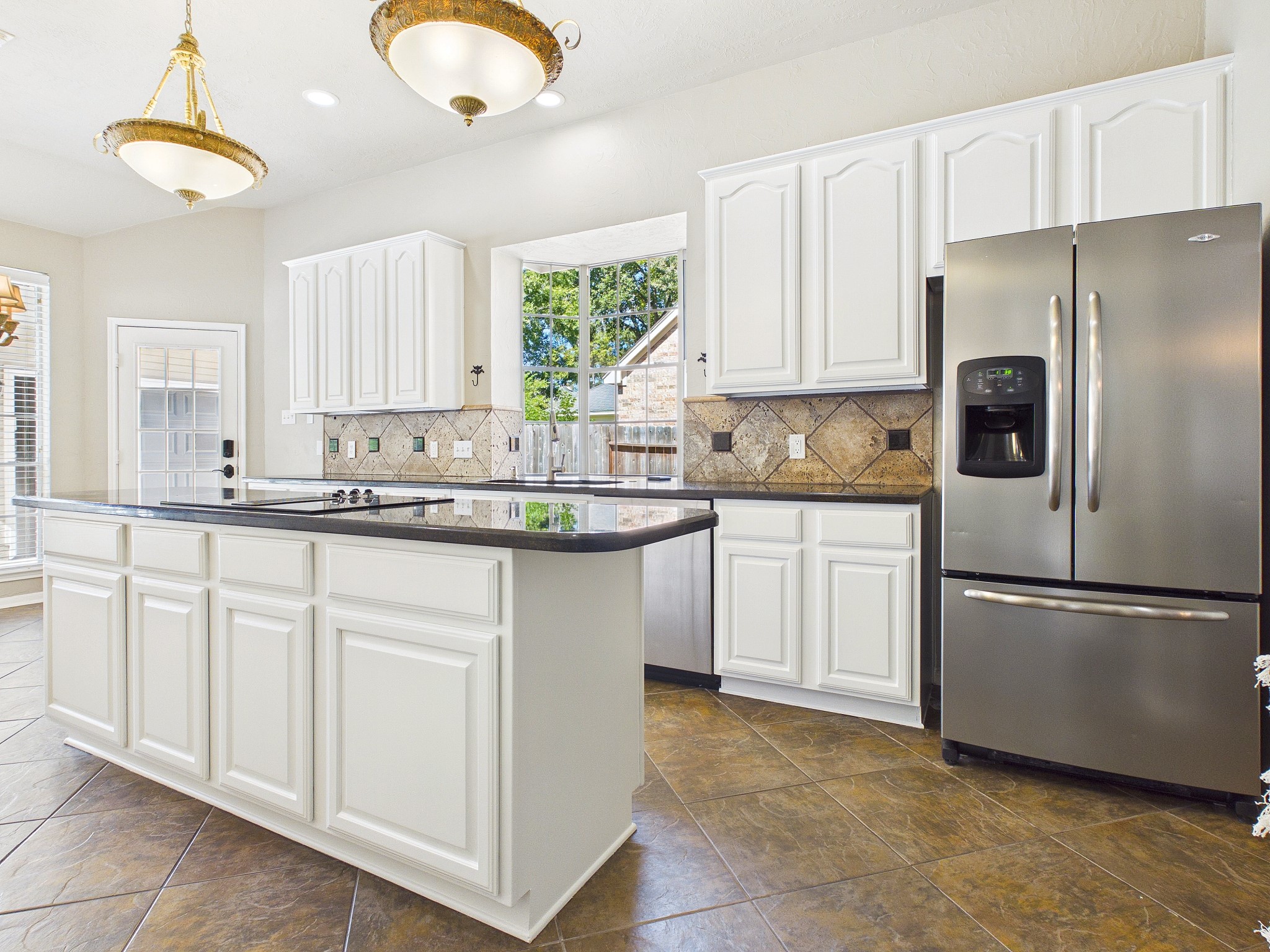 3511 Spruce Park Circle, Kingwood, TX 77345